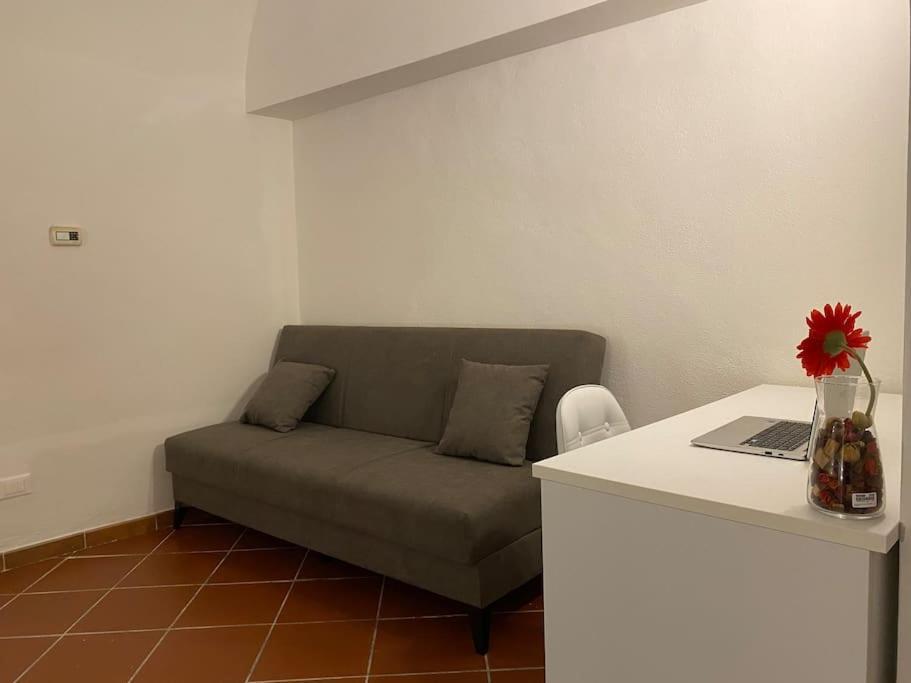 Appartamento -sant Andrea Apartment-