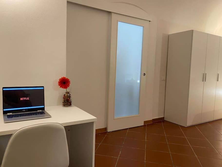 -sant Andrea Apartment- Appartamento *
