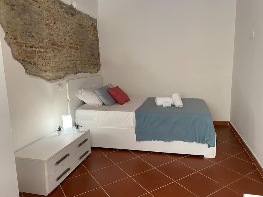 Appartamento -sant Andrea Apartment- *