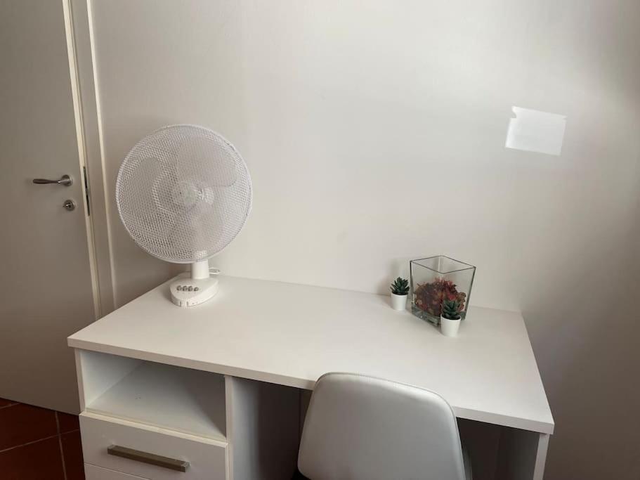 Appartamento -sant Andrea Apartment- Pisa