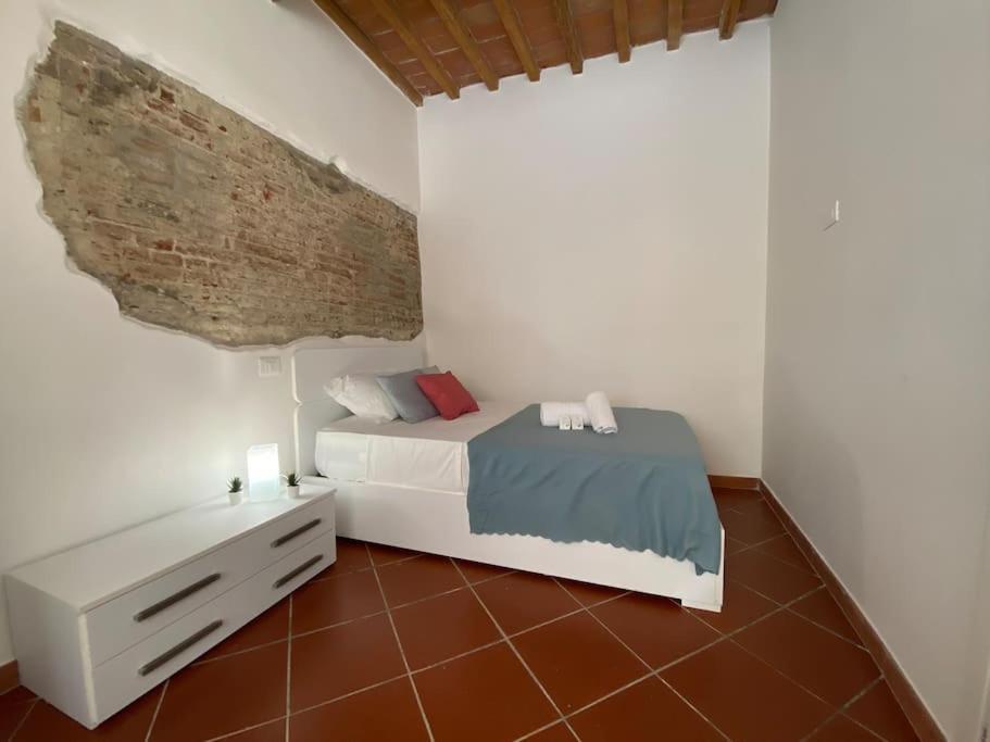 -sant Andrea Apartment- Pisa