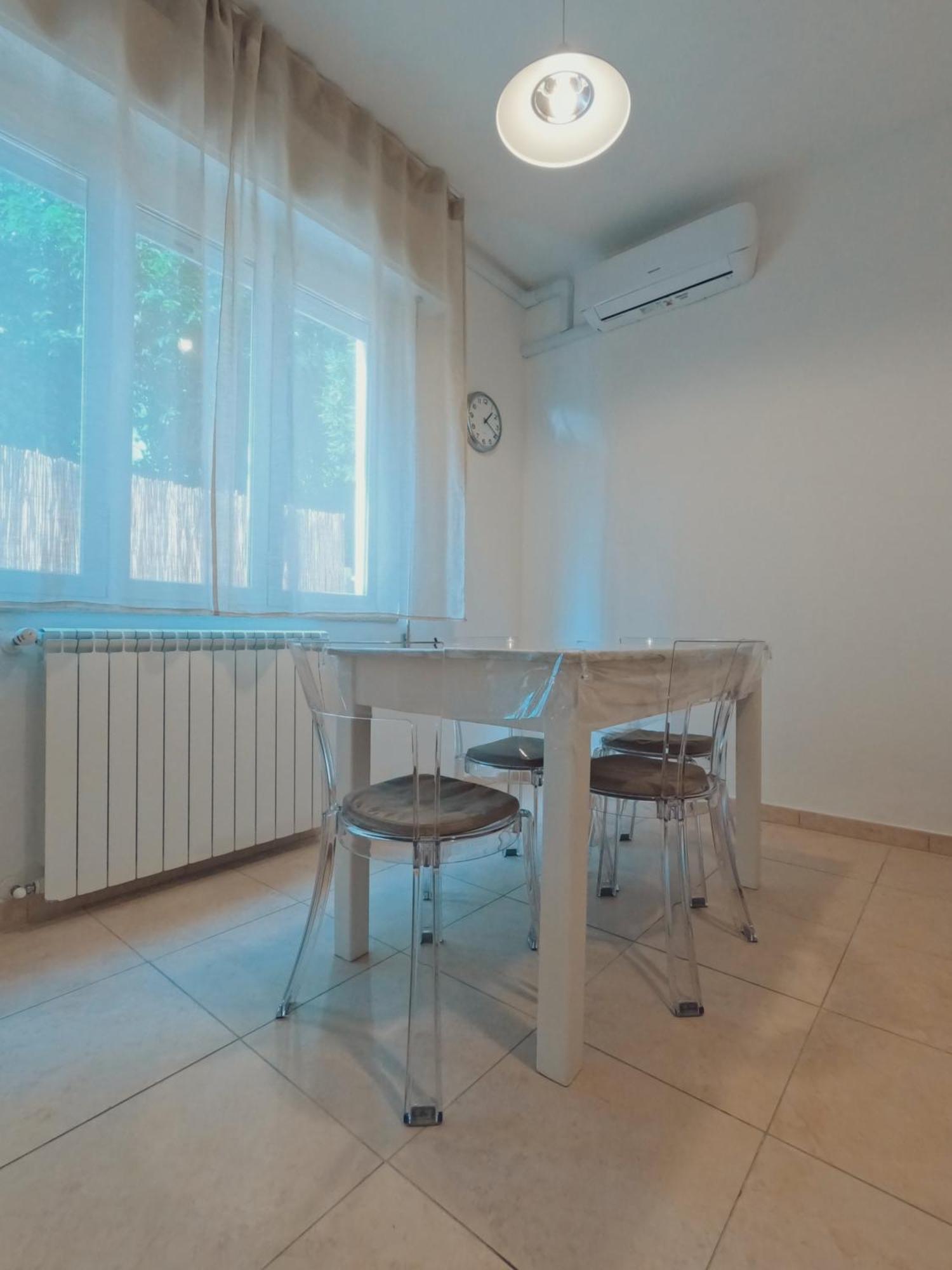 Ferienhaus Felix