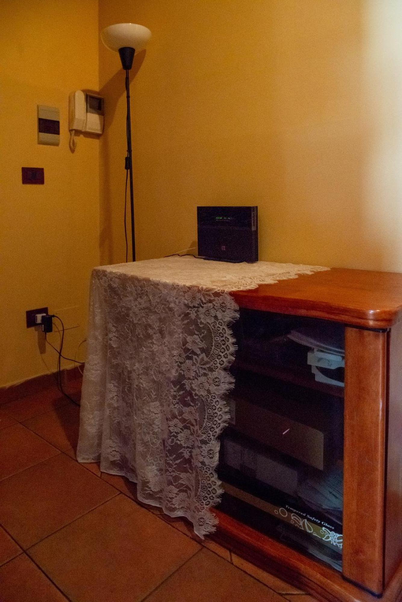 Casa Velo In Centro A 6 Pax Pisa