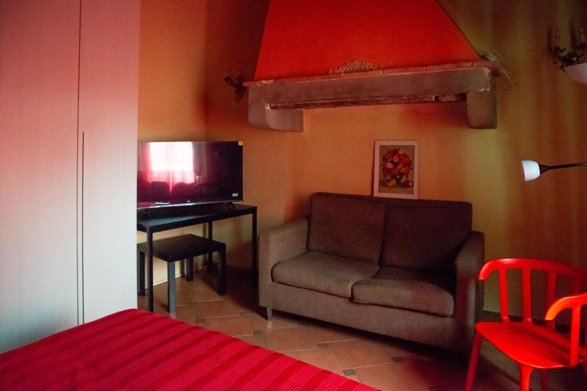 Apartment Casa Velo In Centro A 6 Pax Pisa