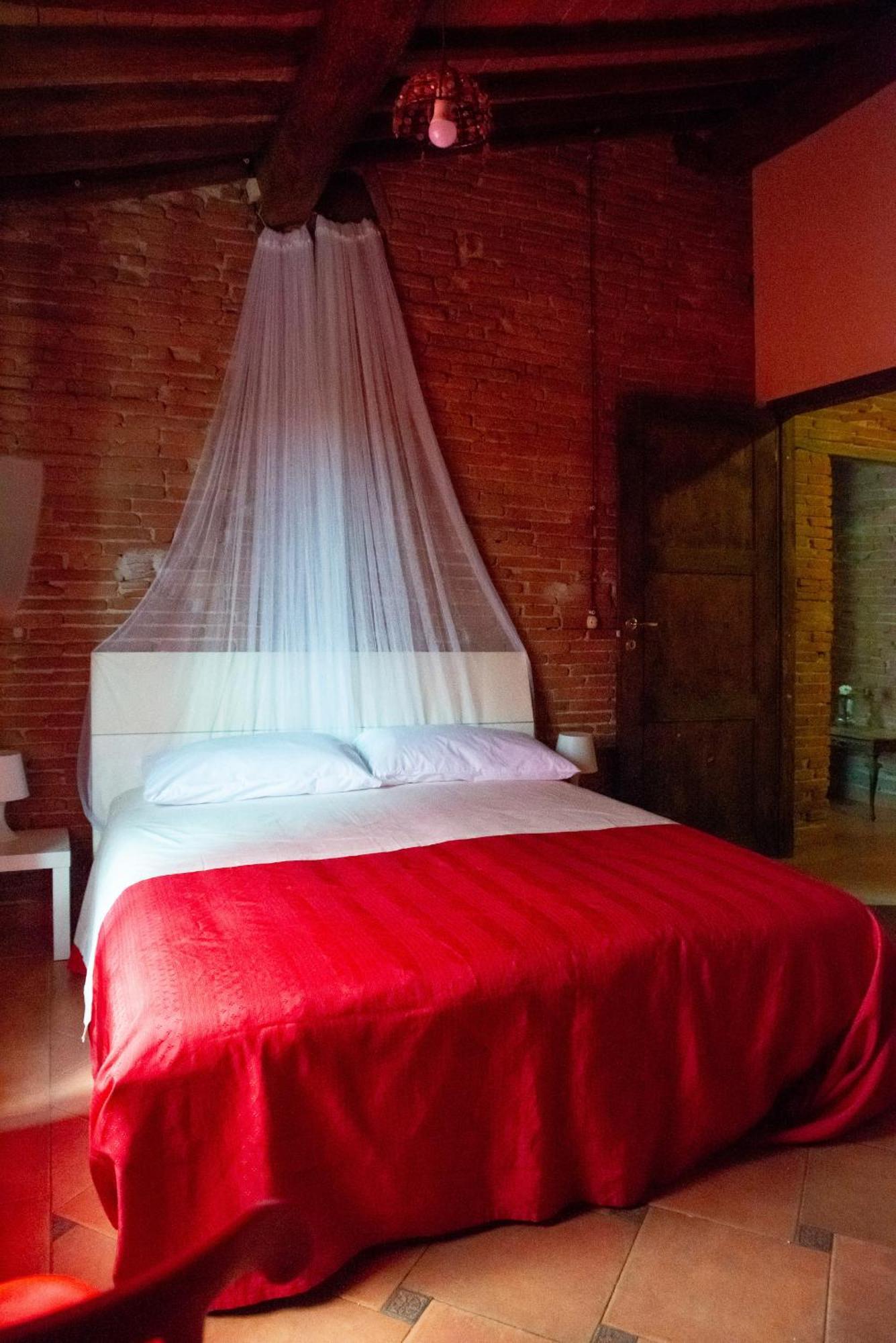 Casa Velo In Centro A 6 Pax Apartment Pisa