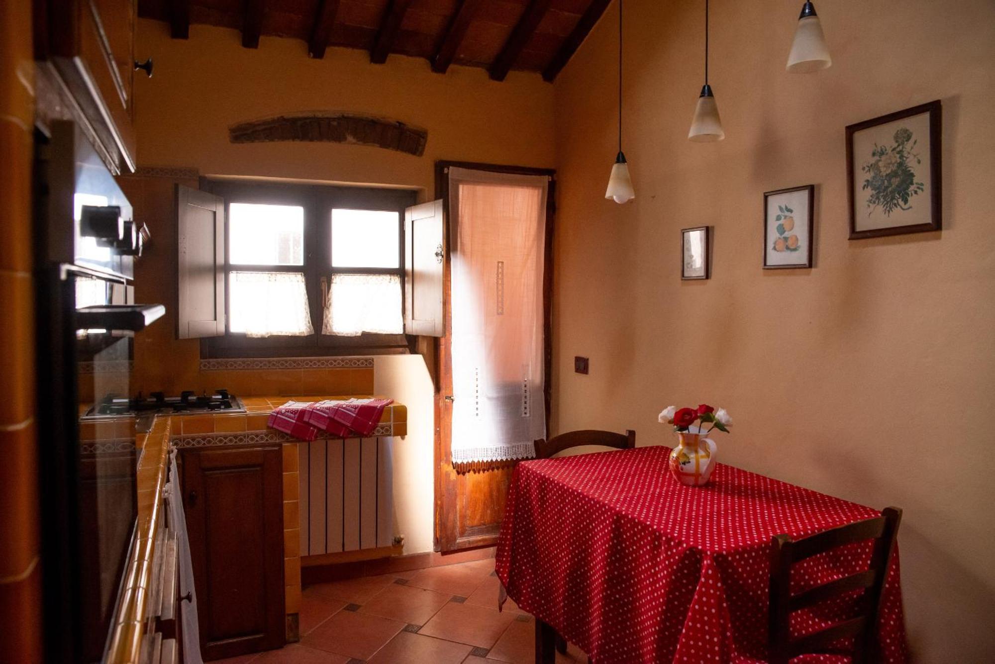 Casa Velo In Centro A 6 Pax Pisa