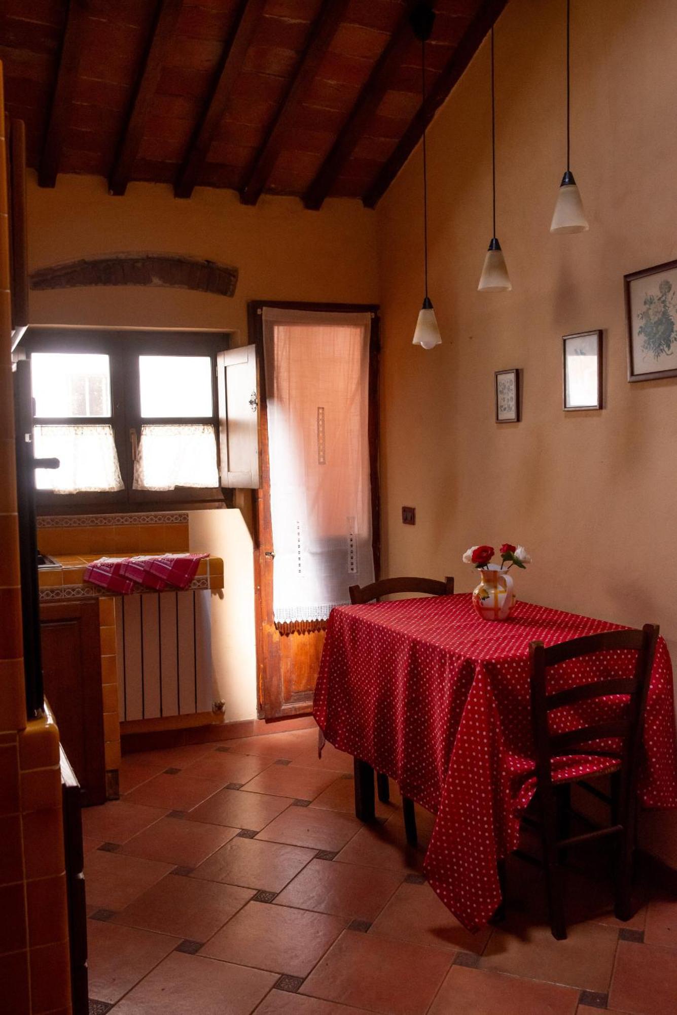Apartment Casa Velo In Centro A 6 Pax Pisa