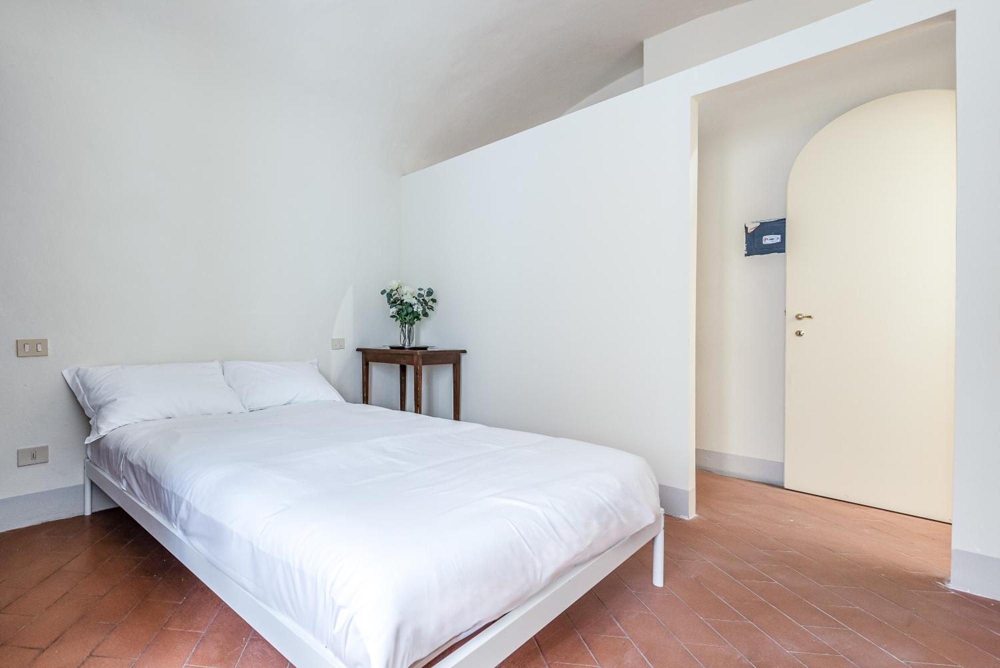 Hostly-maison Le Vettovaglie-historical Center Pisa
