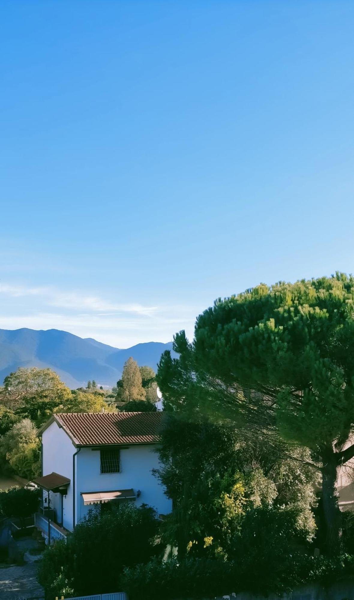 Casa Di Dodo - ,cisanello Apartment *