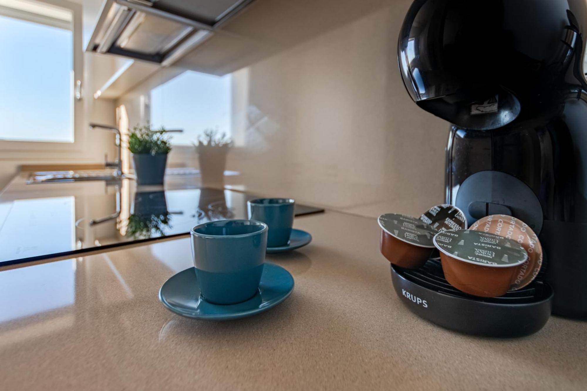 Apartment Ltapartments -bilocale Con Parcheggio A 900m Dalla Torre