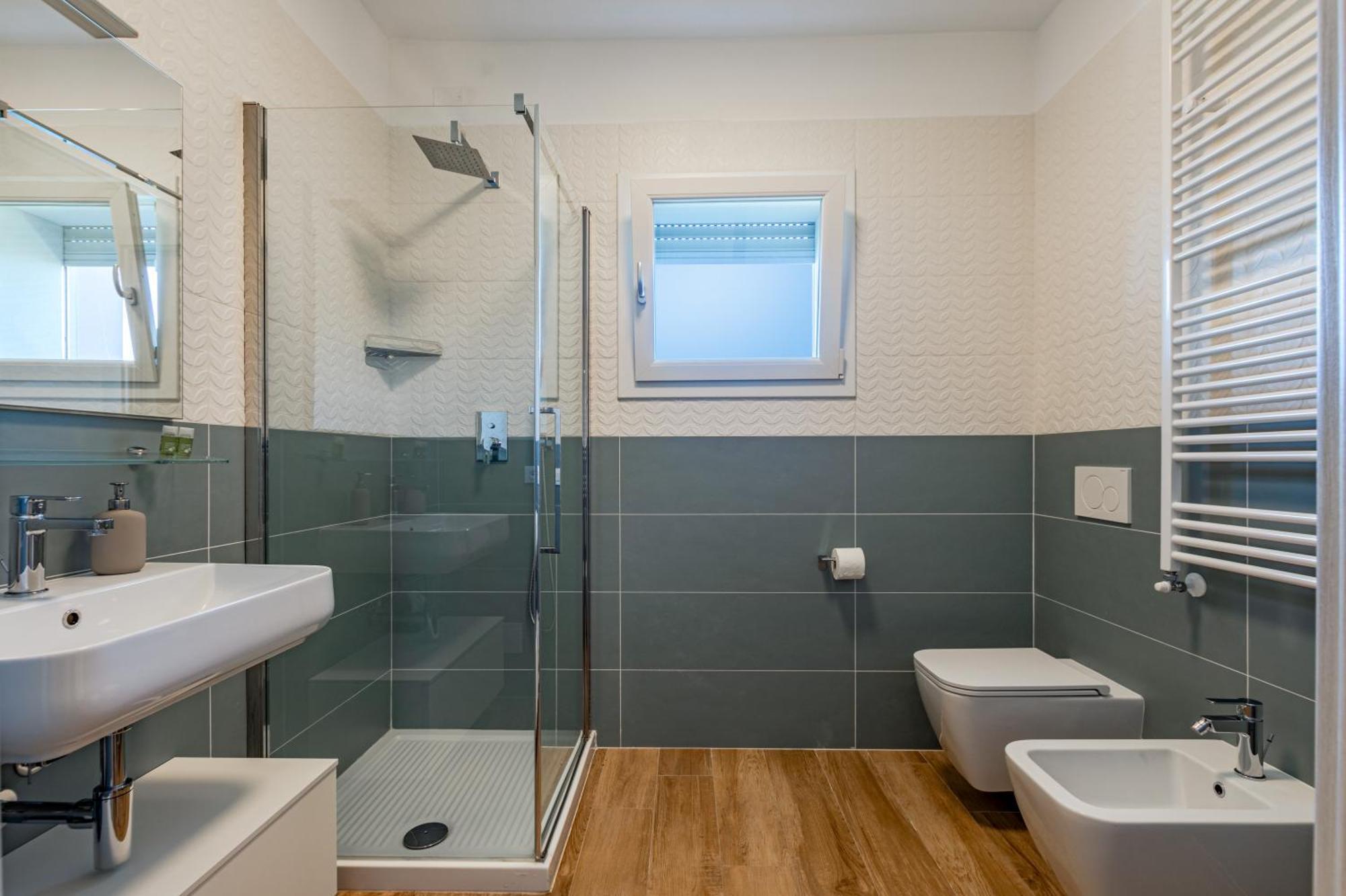 Apartment Ltapartments -monolocale Con Parcheggio A 900m Dalla Torre