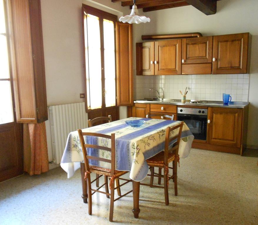 Aparthotel Domus Pisa