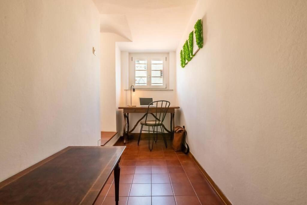Lh The Rose Tower View Apartment
