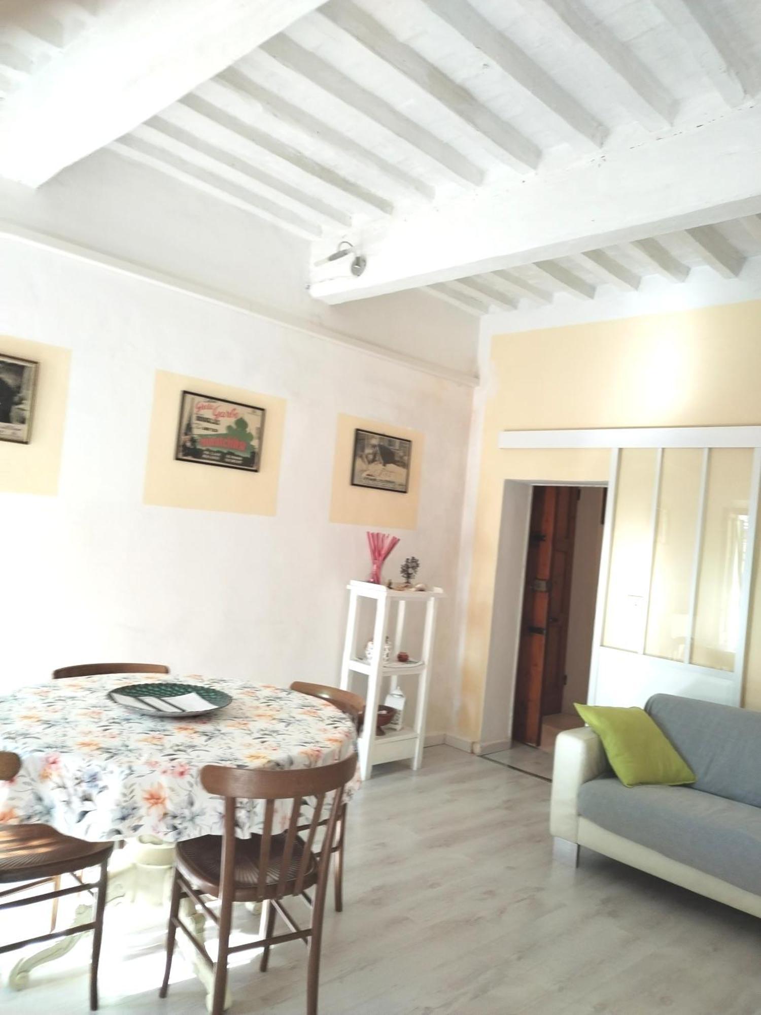 House Di Giovanna *