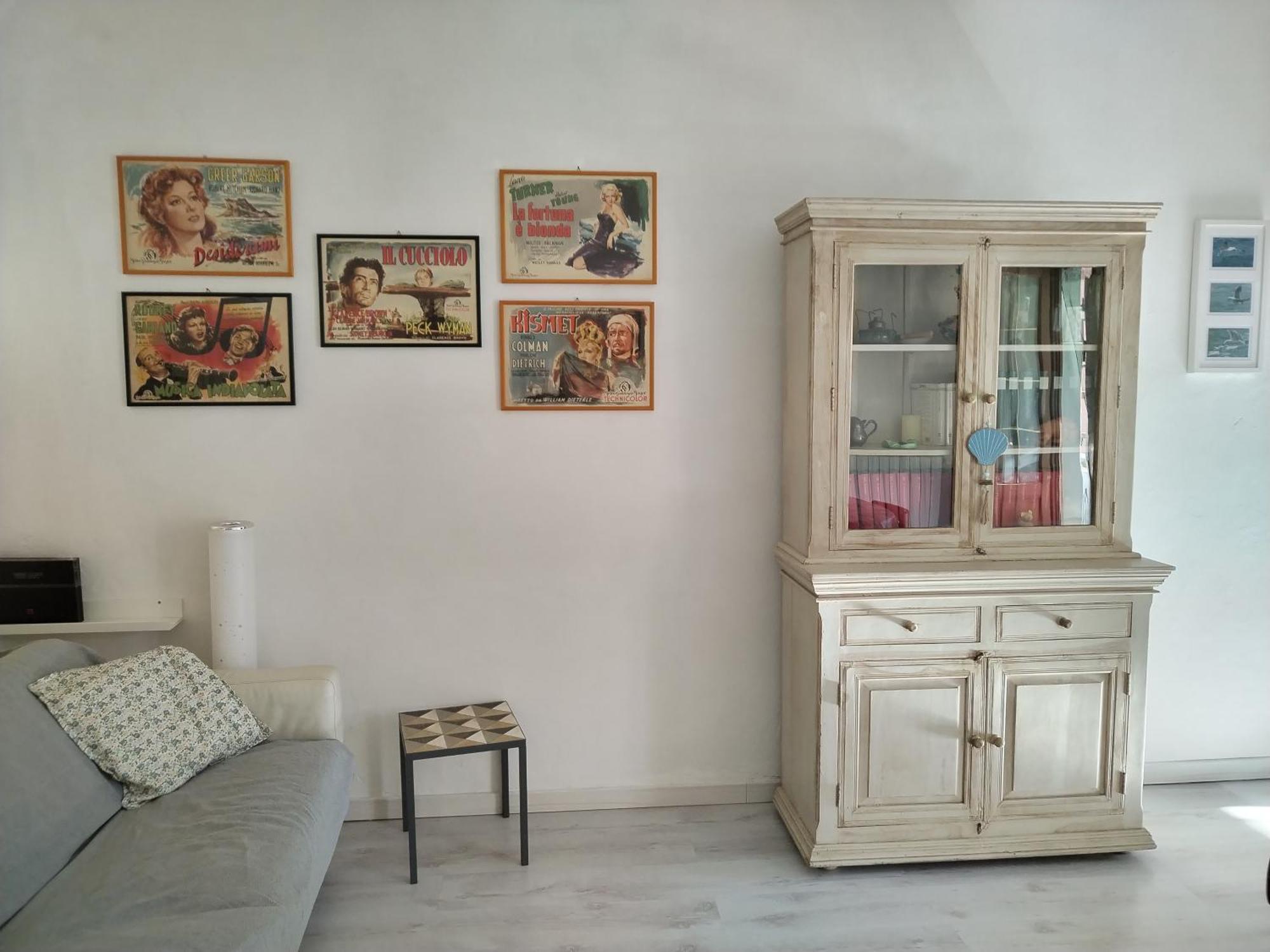 House Di Giovanna