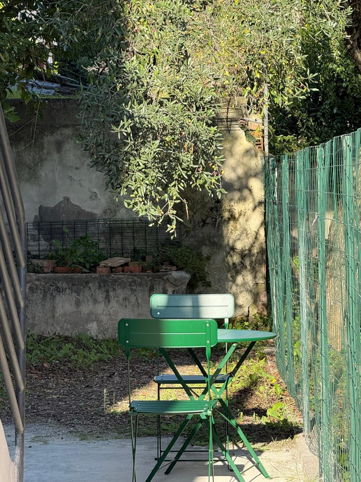 Paradisa30 - Zona Ospedale Cisanello * Pisa