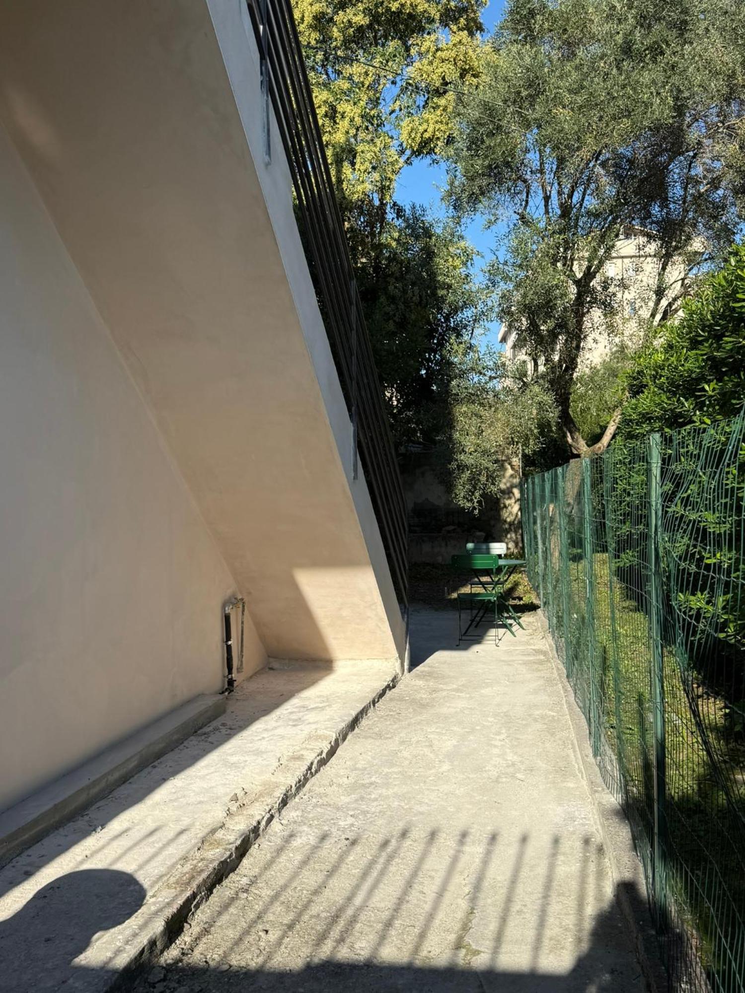 Paradisa30 - Zona Ospedale Cisanello Apartamento *