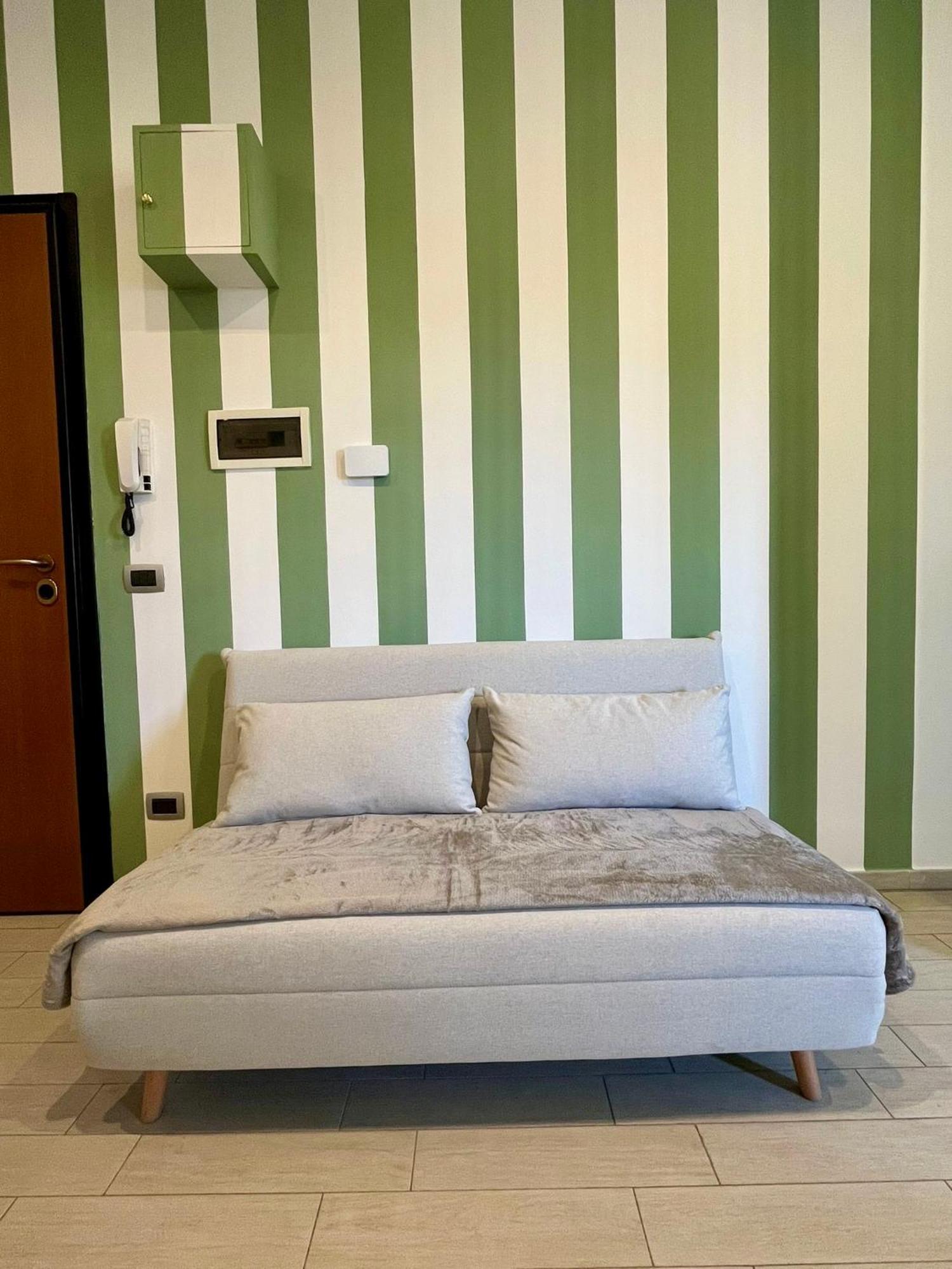 Apartment D'azeglio19 - Centro Storico Di *