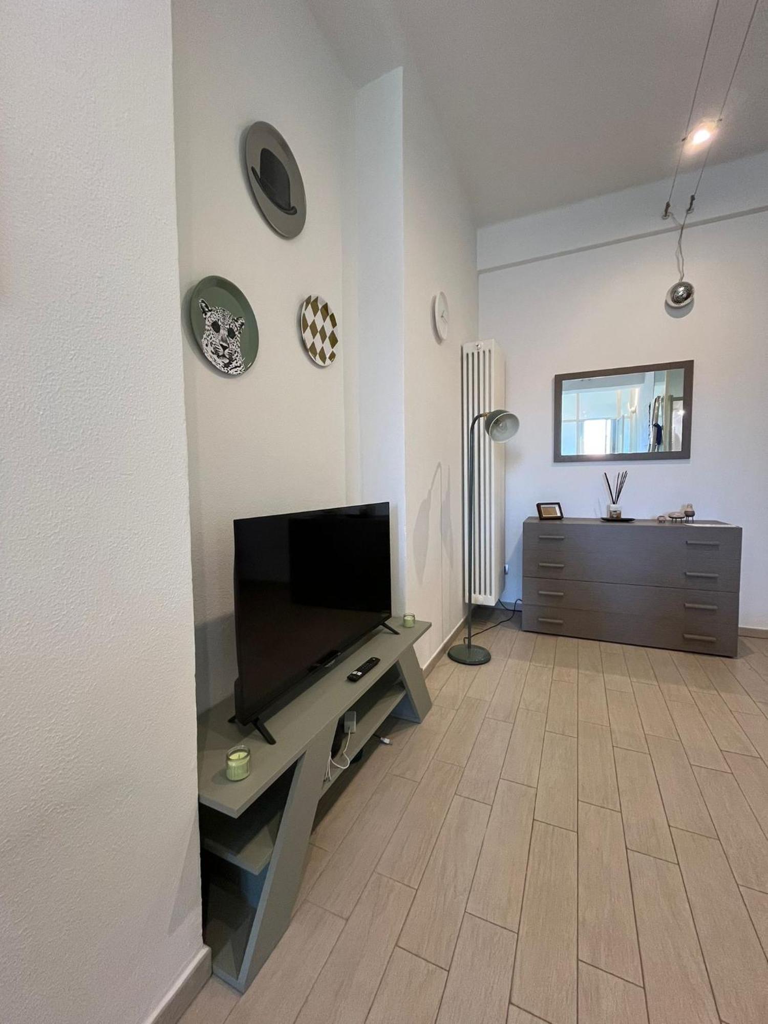 D'azeglio19 - Centro Storico Di Apartment Pisa