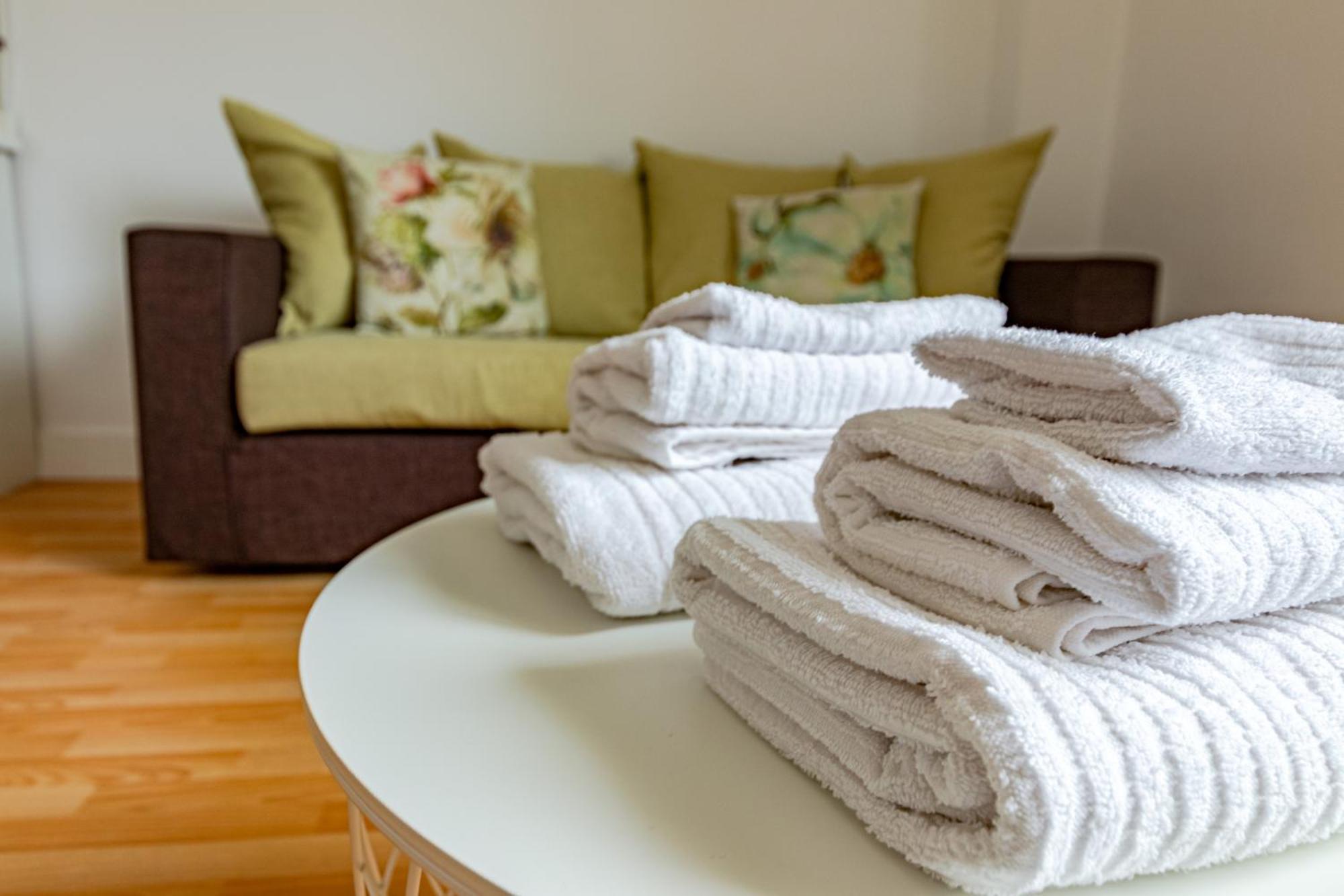 Homestay Pit Stop, Con Bagno Privato, Parcheggio E Clima *