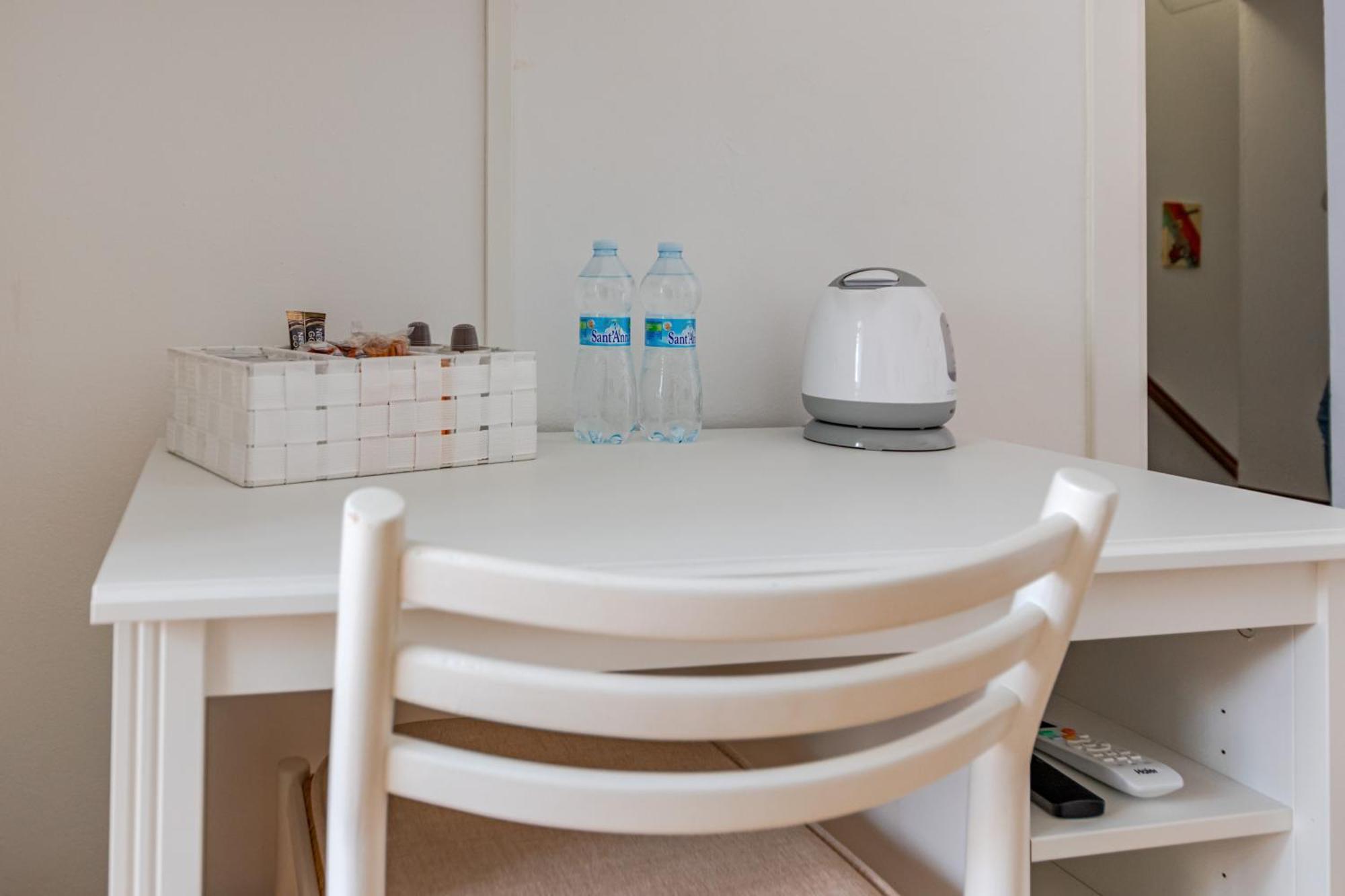 Pit Stop, Con Bagno Privato, Parcheggio E Clima Pisa
