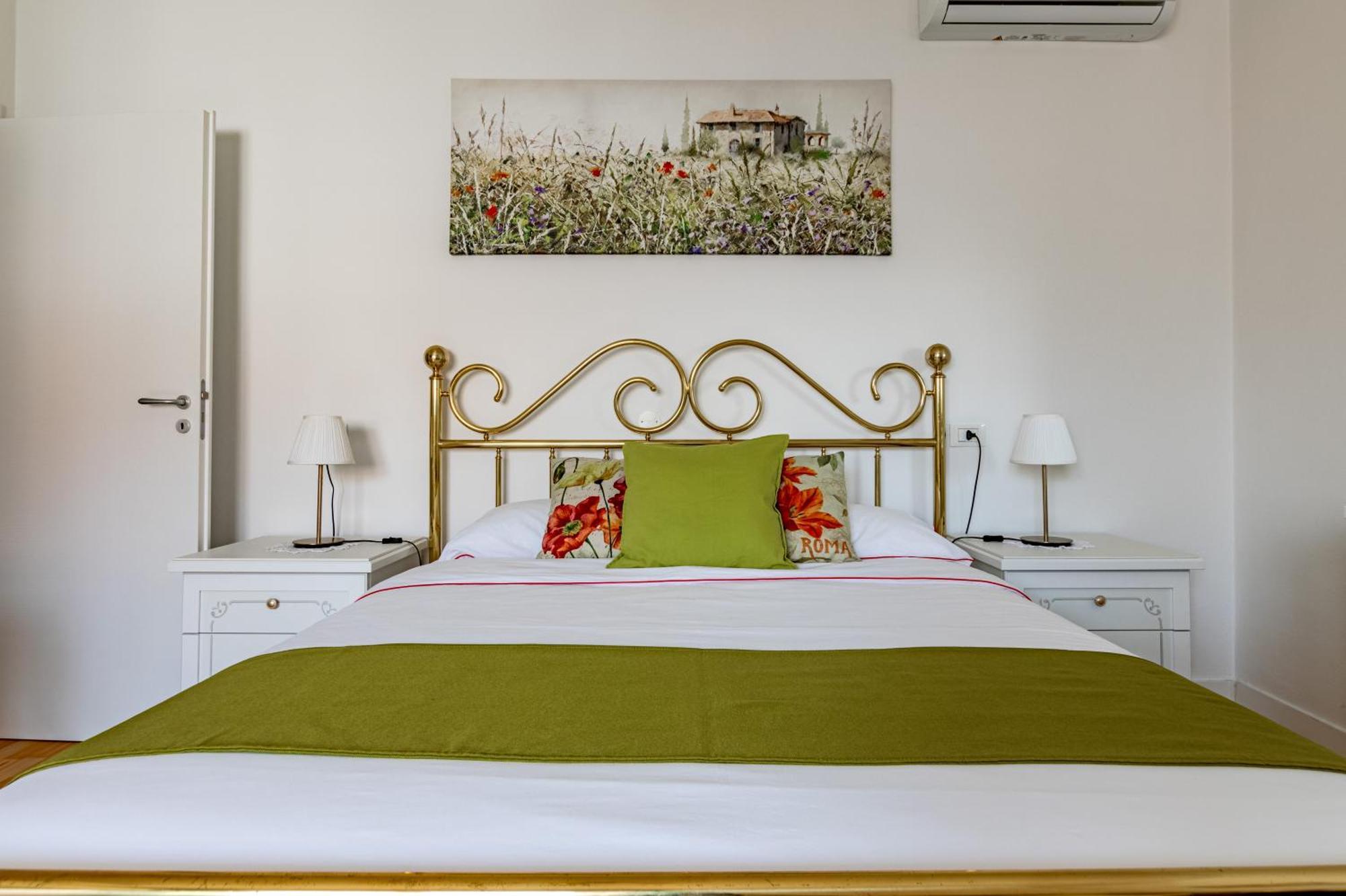 Homestay Pit Stop, Con Bagno Privato, Parcheggio E Clima
