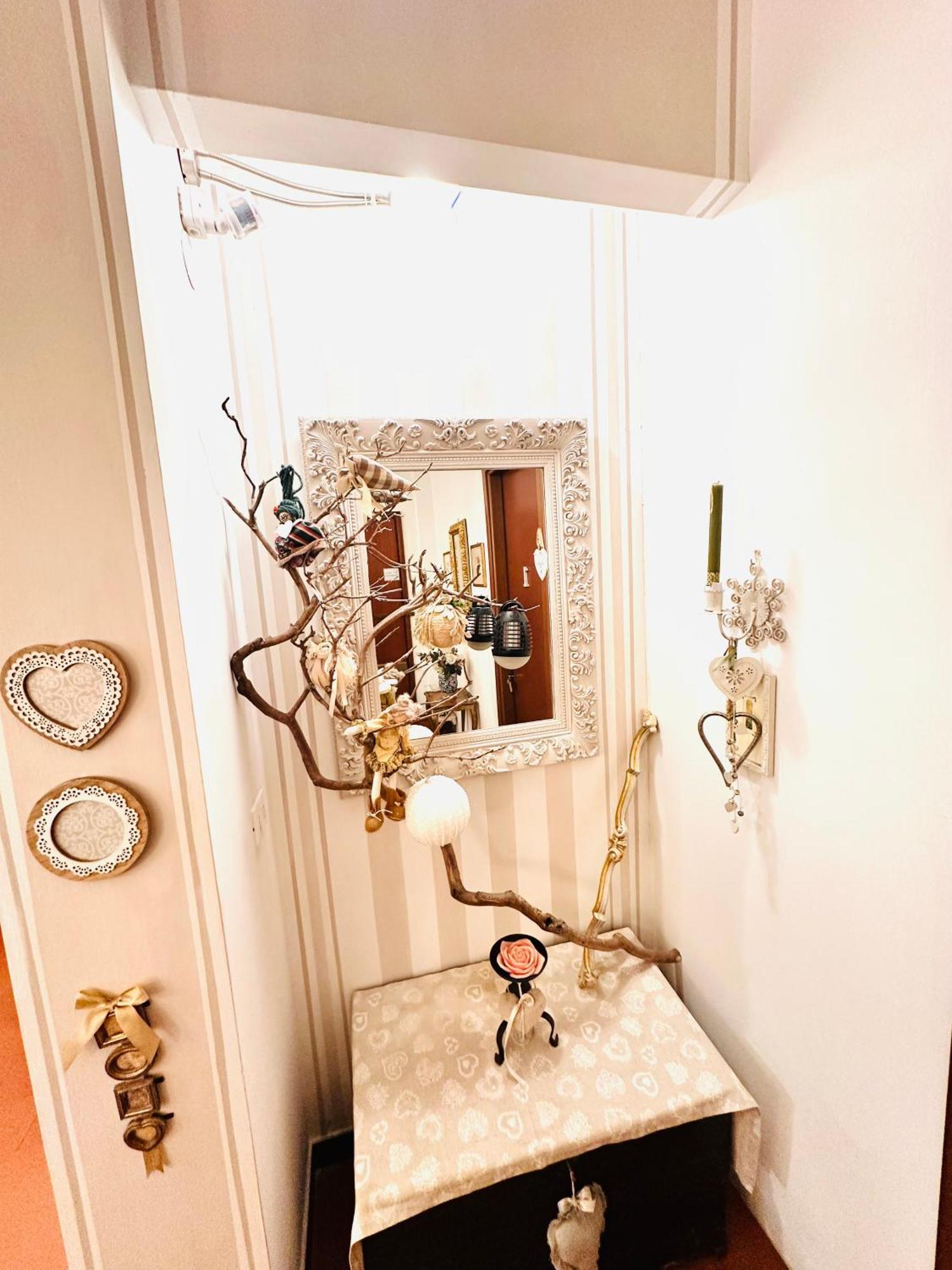 Cisanello Guest house *