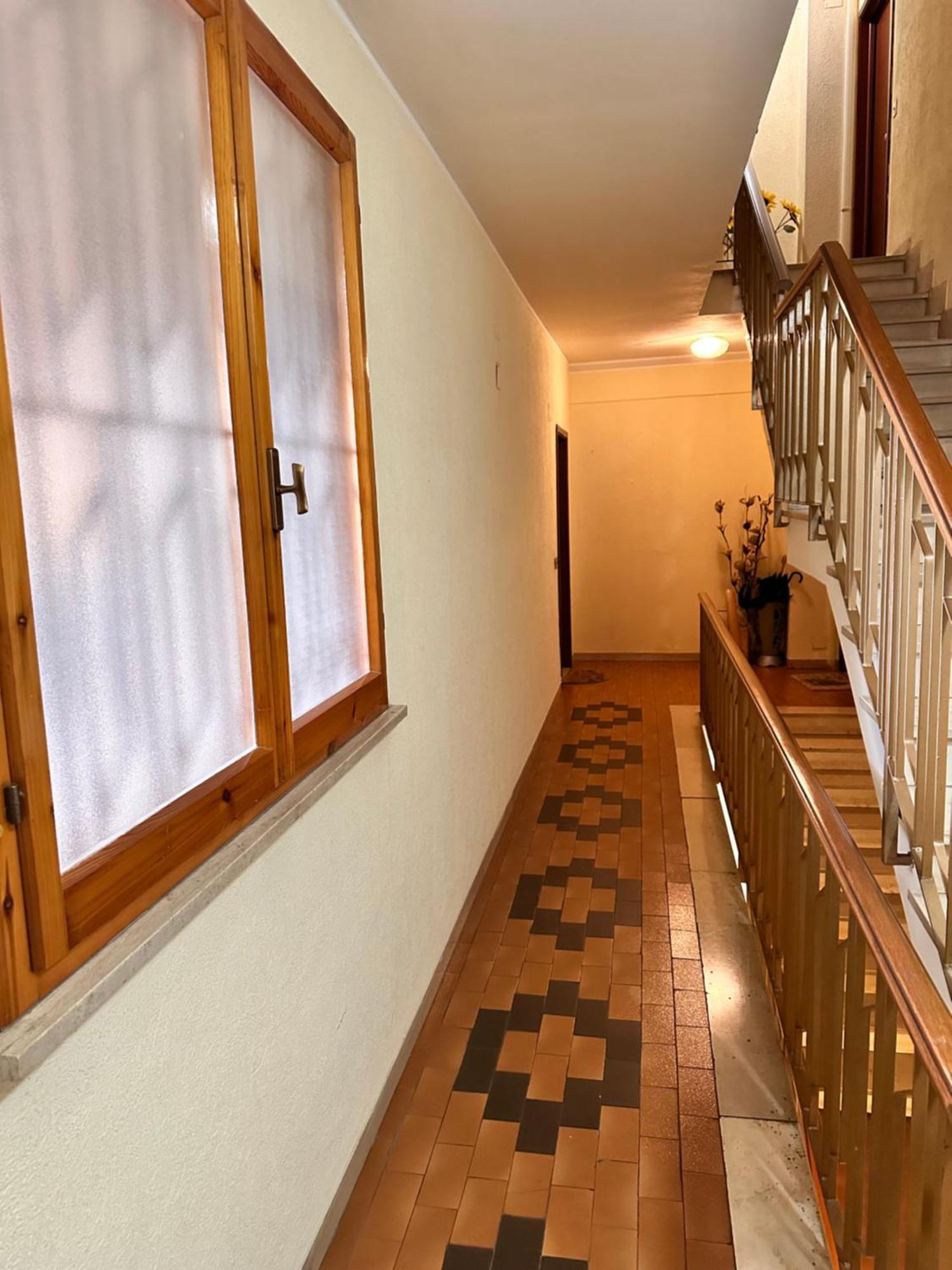 Cisanello Guest house *