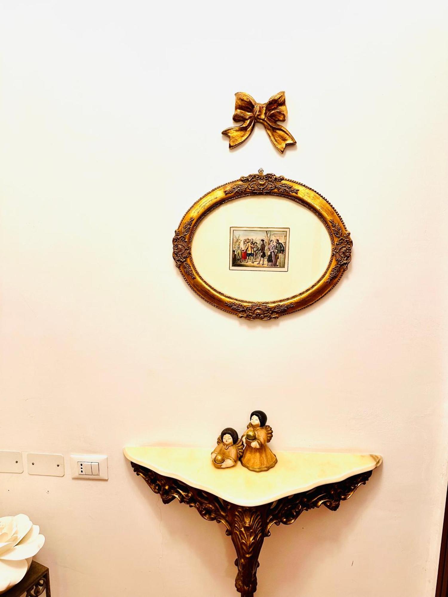 Guest house Cisanello