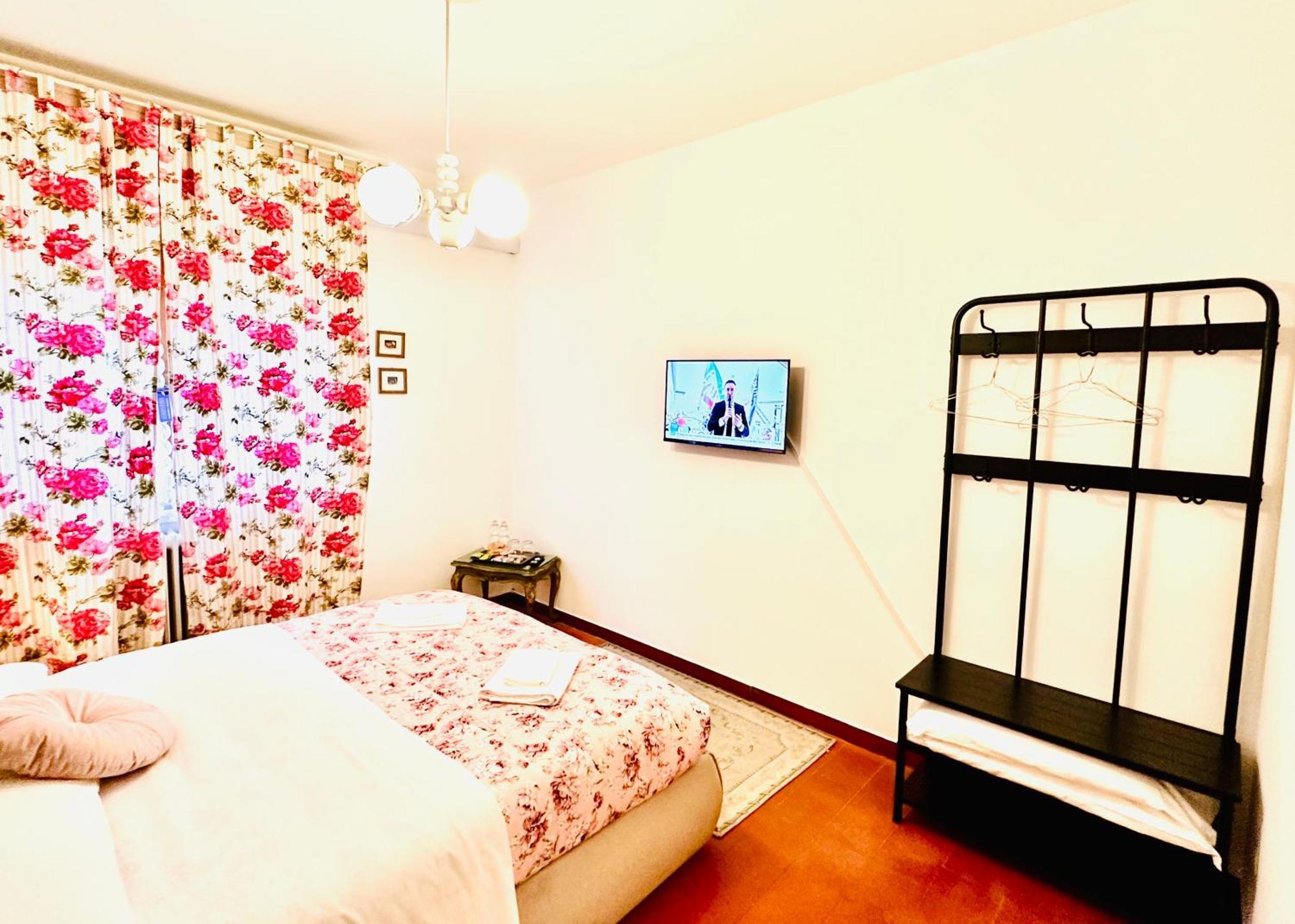 Guest house Cisanello Pisa