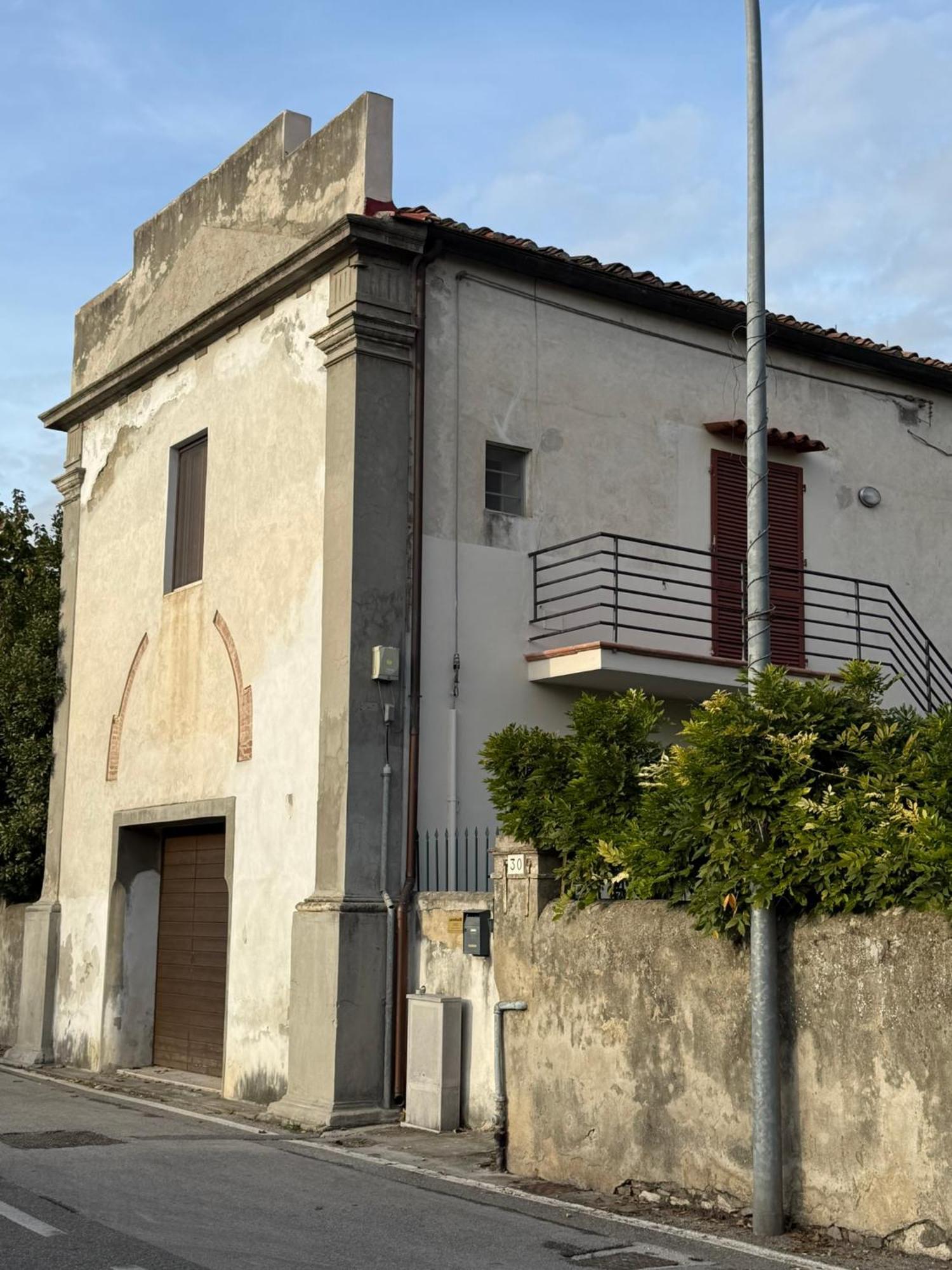 Apartment Paradisa30 - Zona Ospedale Cisanello