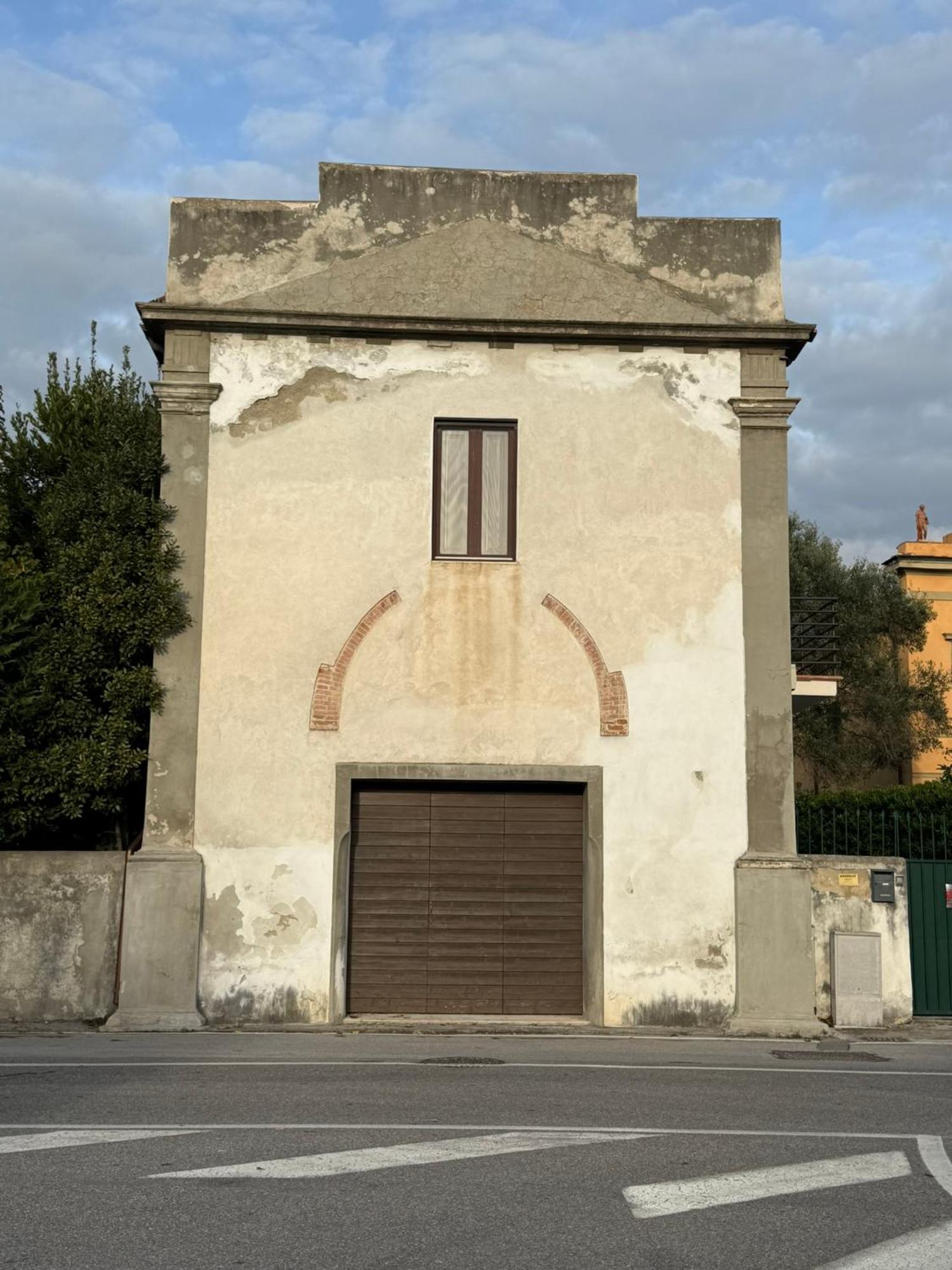 Apartment Paradisa30 - Zona Ospedale Cisanello Pisa