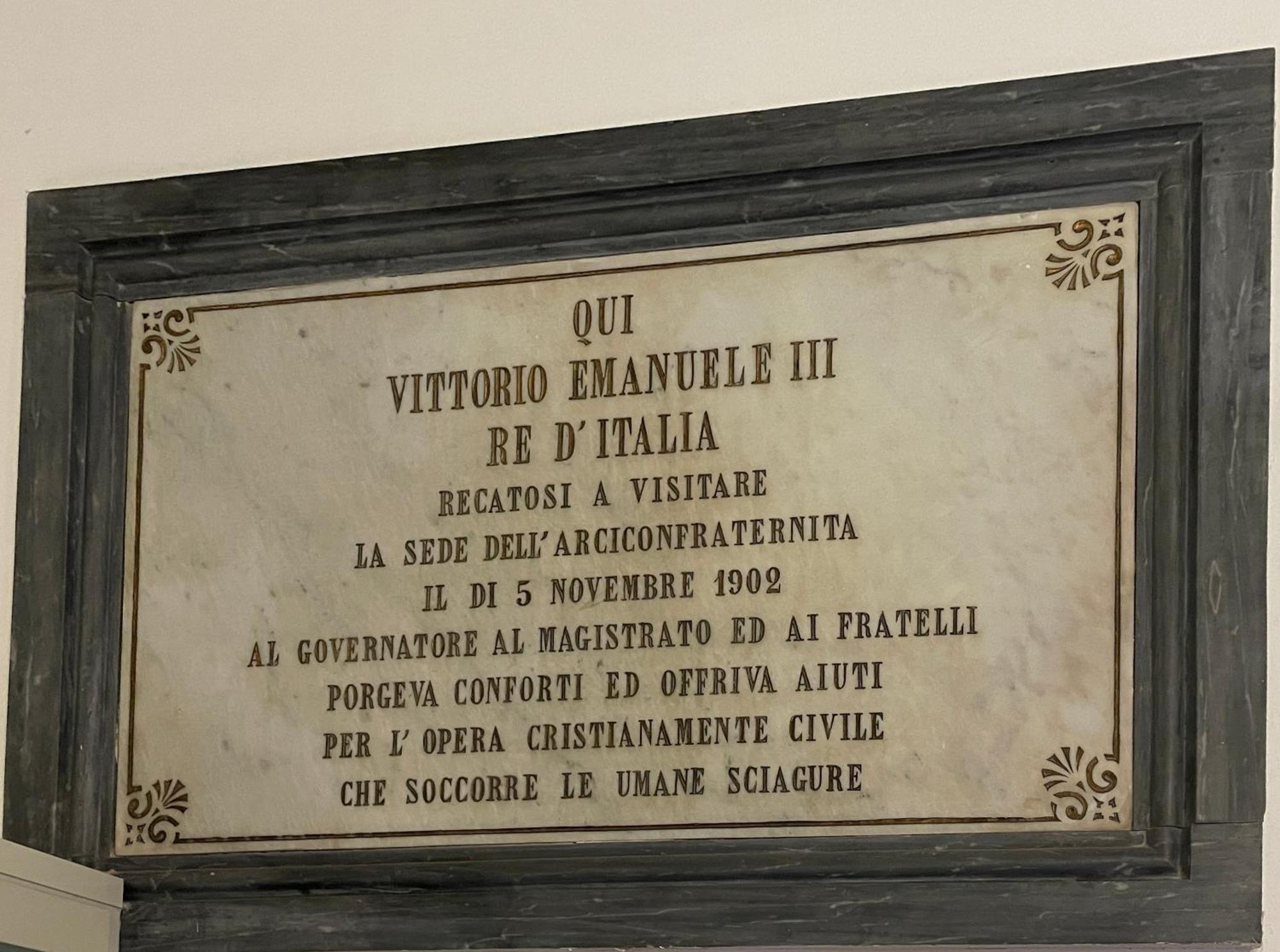 Bonconvento Pisa