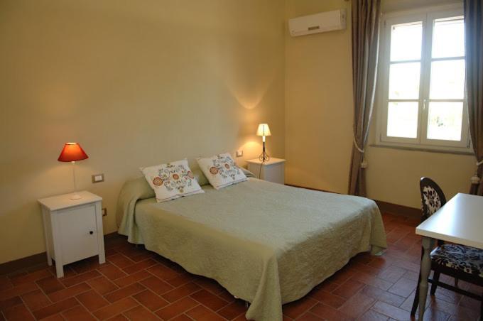 Relais Cora Gasthof
