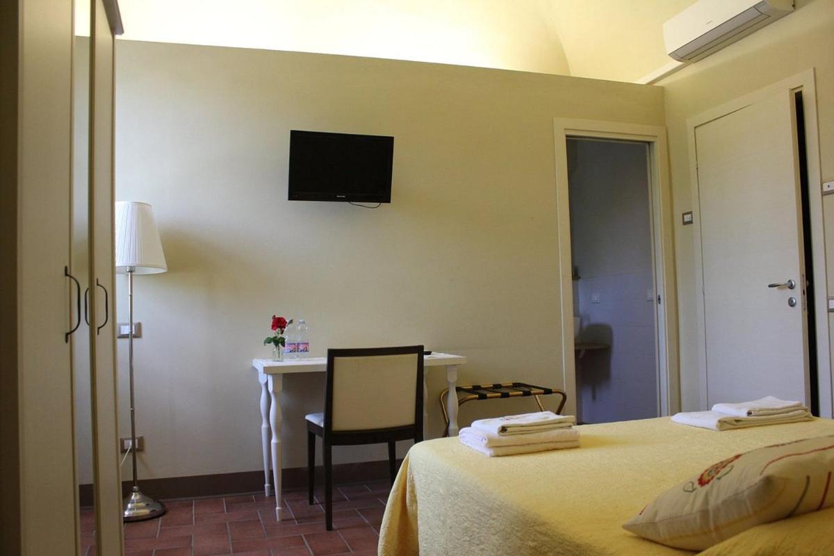 Relais Cora Gasthof