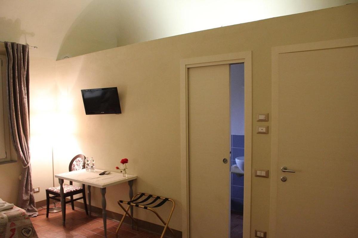 Gasthof Relais Cora *