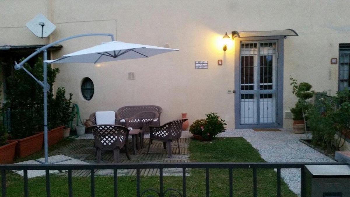 Gasthof Relais Cora