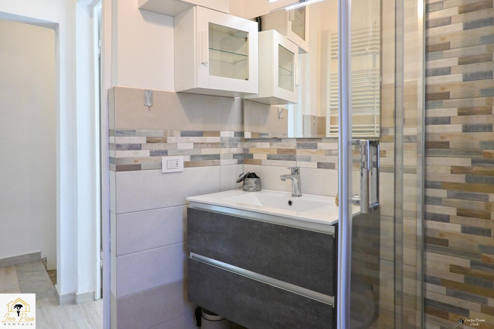 Apartment - San Marco Gate Holidays *