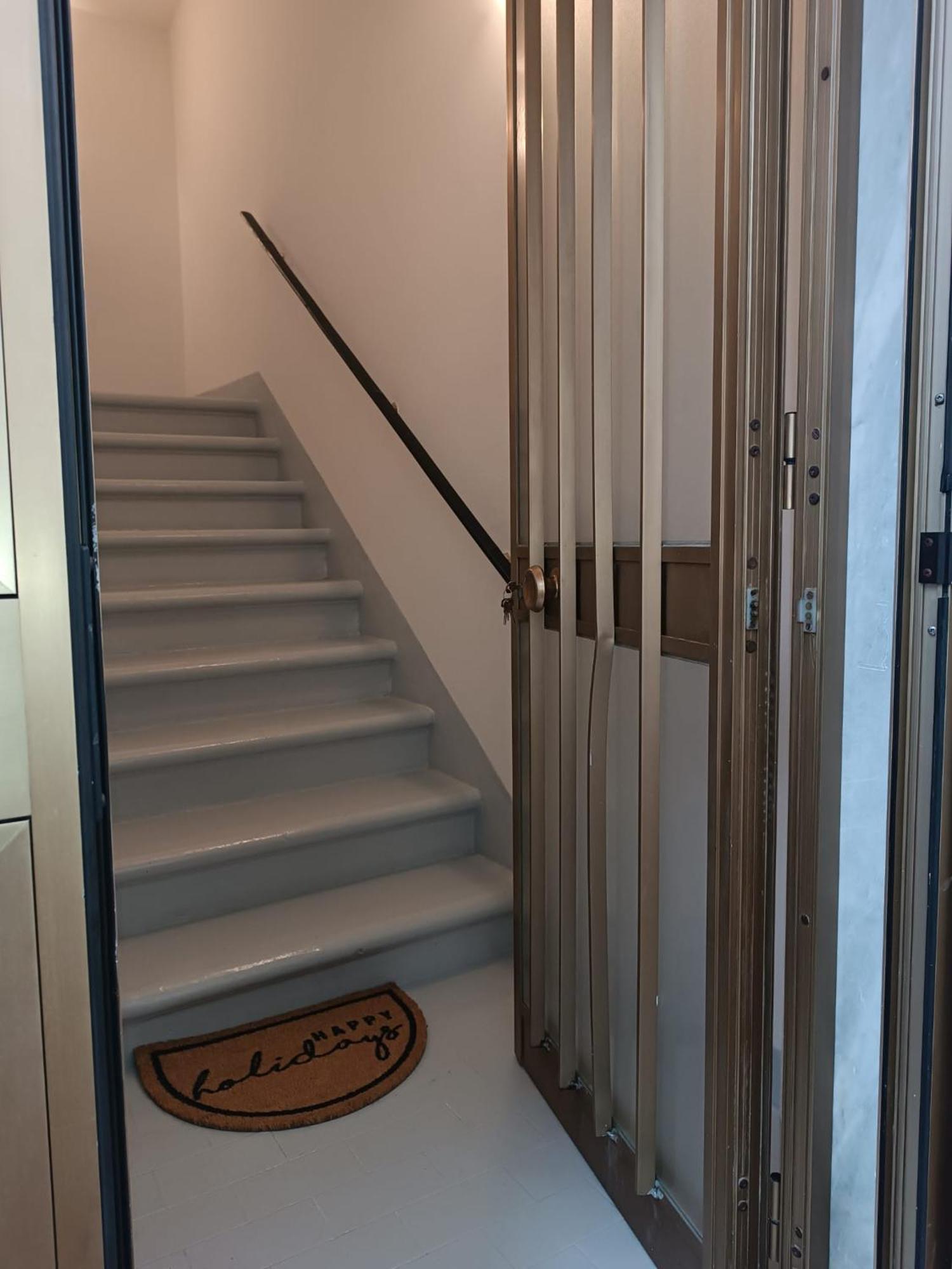 Dream Bed & Breakfast Pisa
