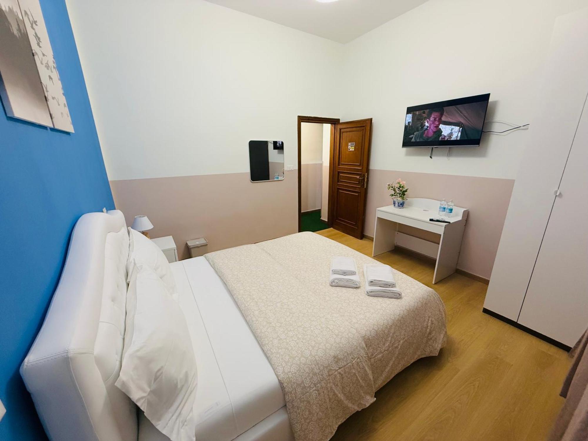 Matilde Bed & Breakfast Pisa