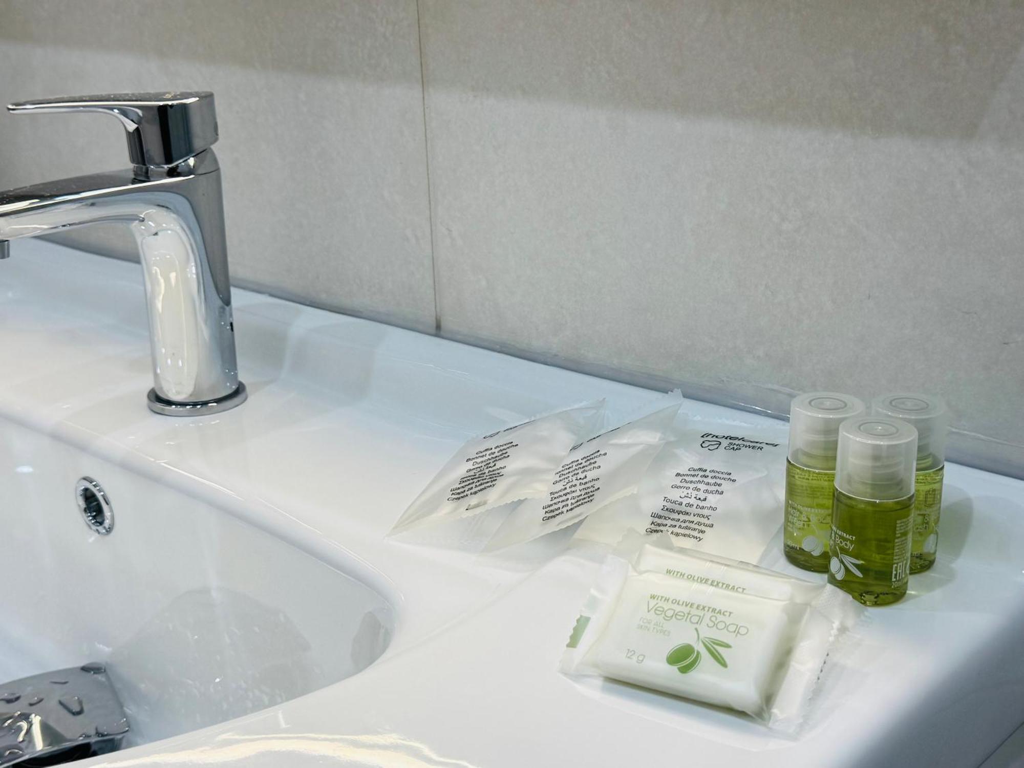 Matilde Bed & Breakfast Pisa