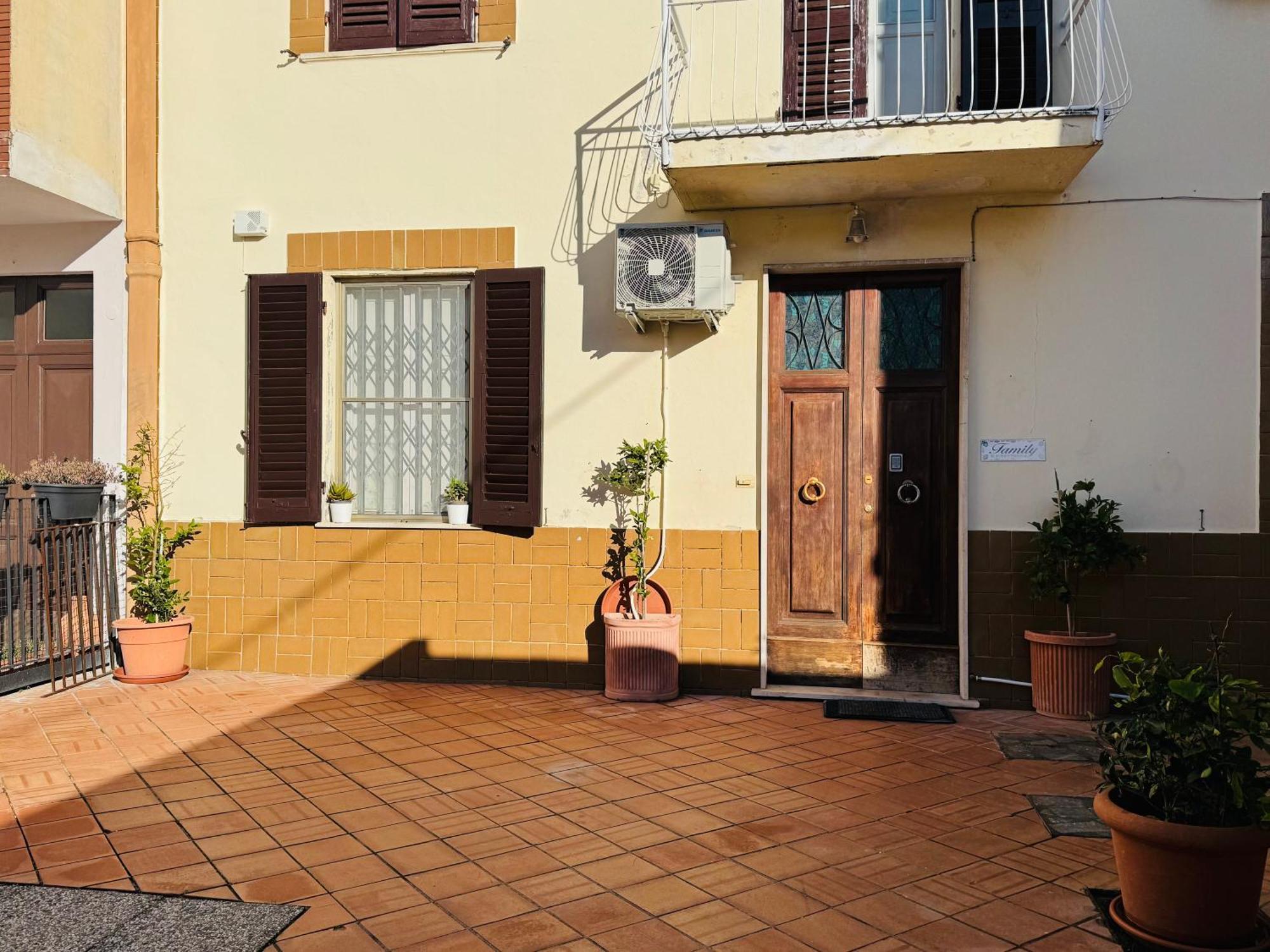 Matilde Pisa