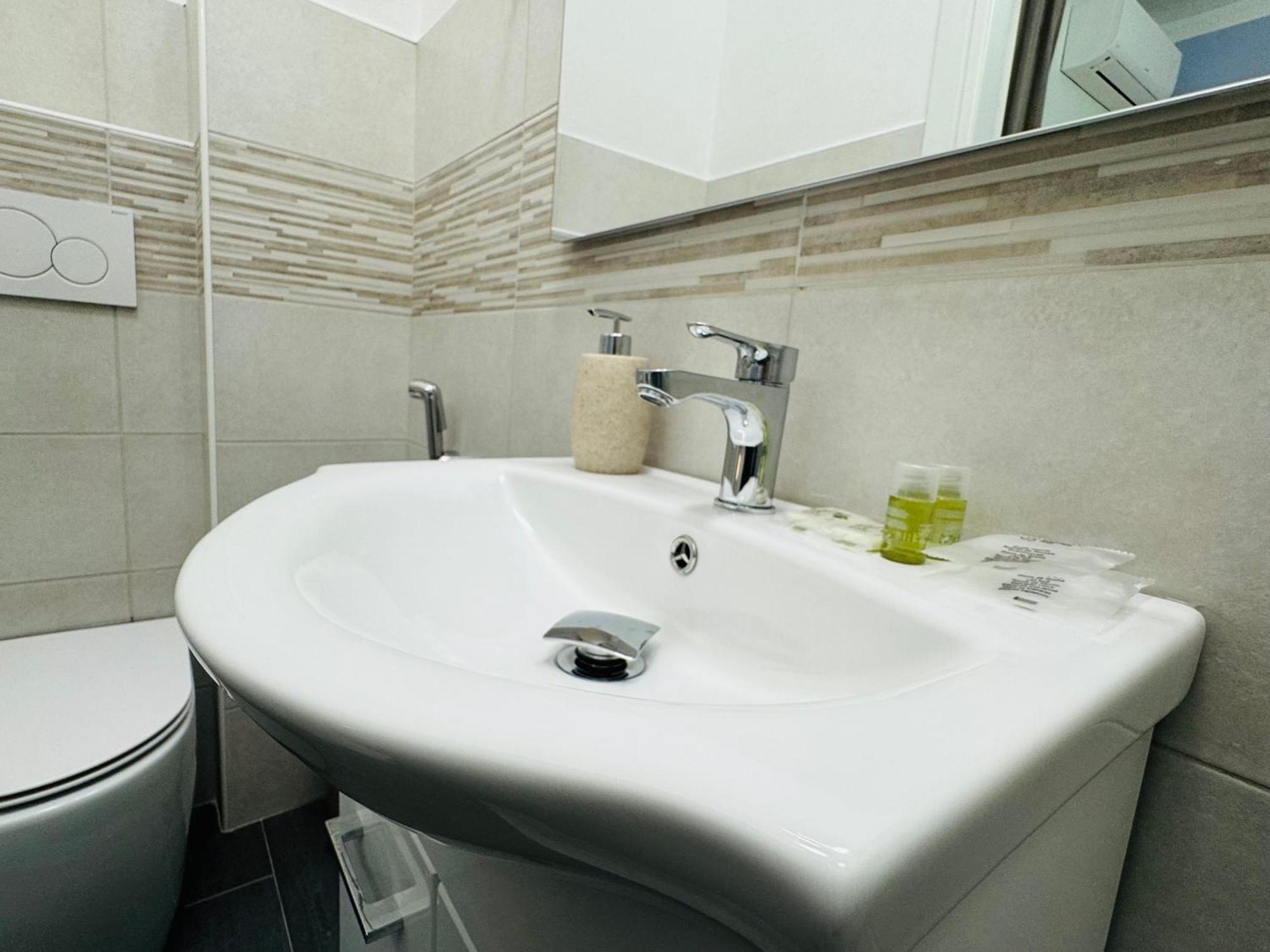Matilde Bed & Breakfast Pisa