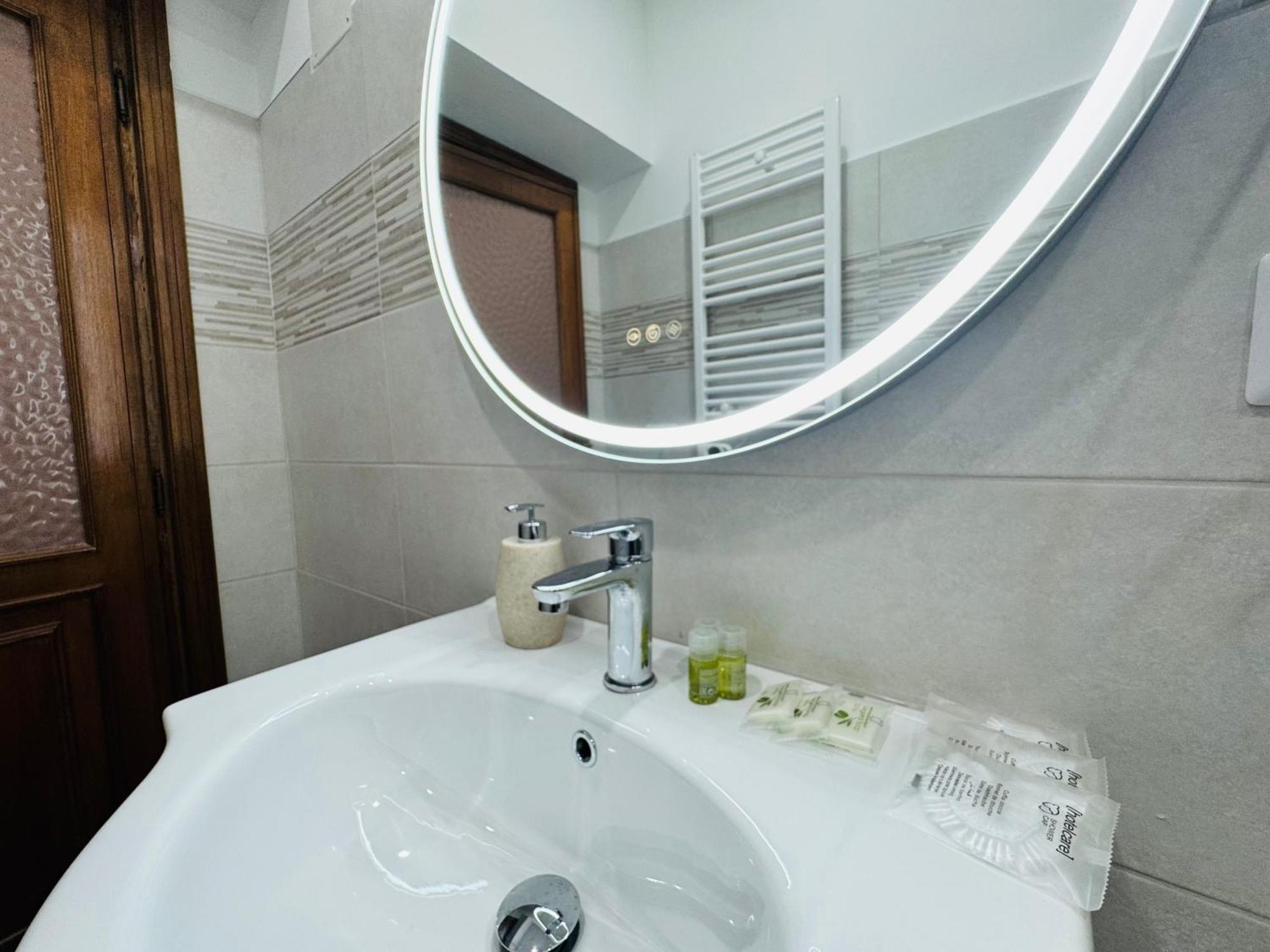 Matilde Bed & Breakfast