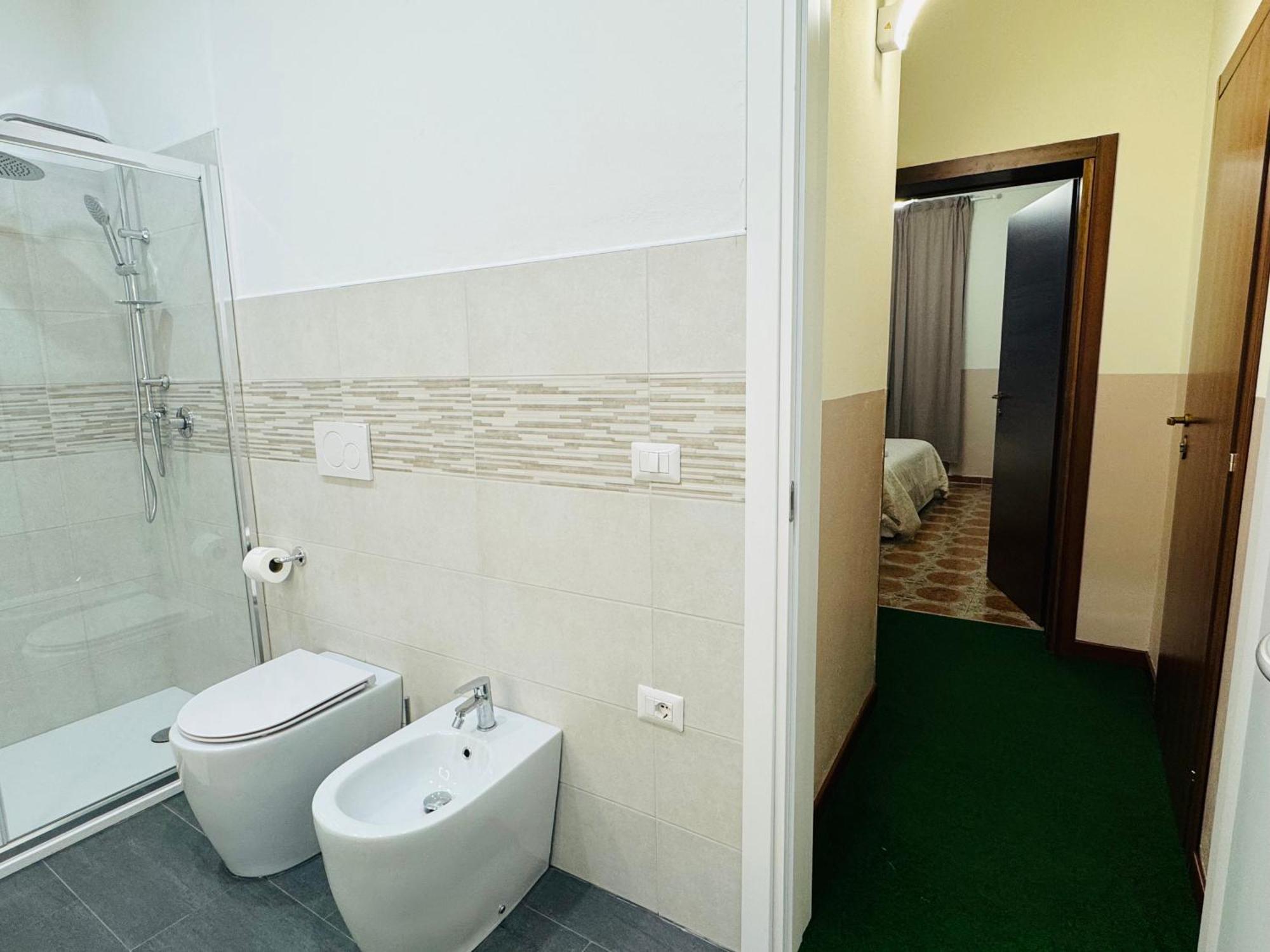 Matilde Bed & Breakfast Pisa