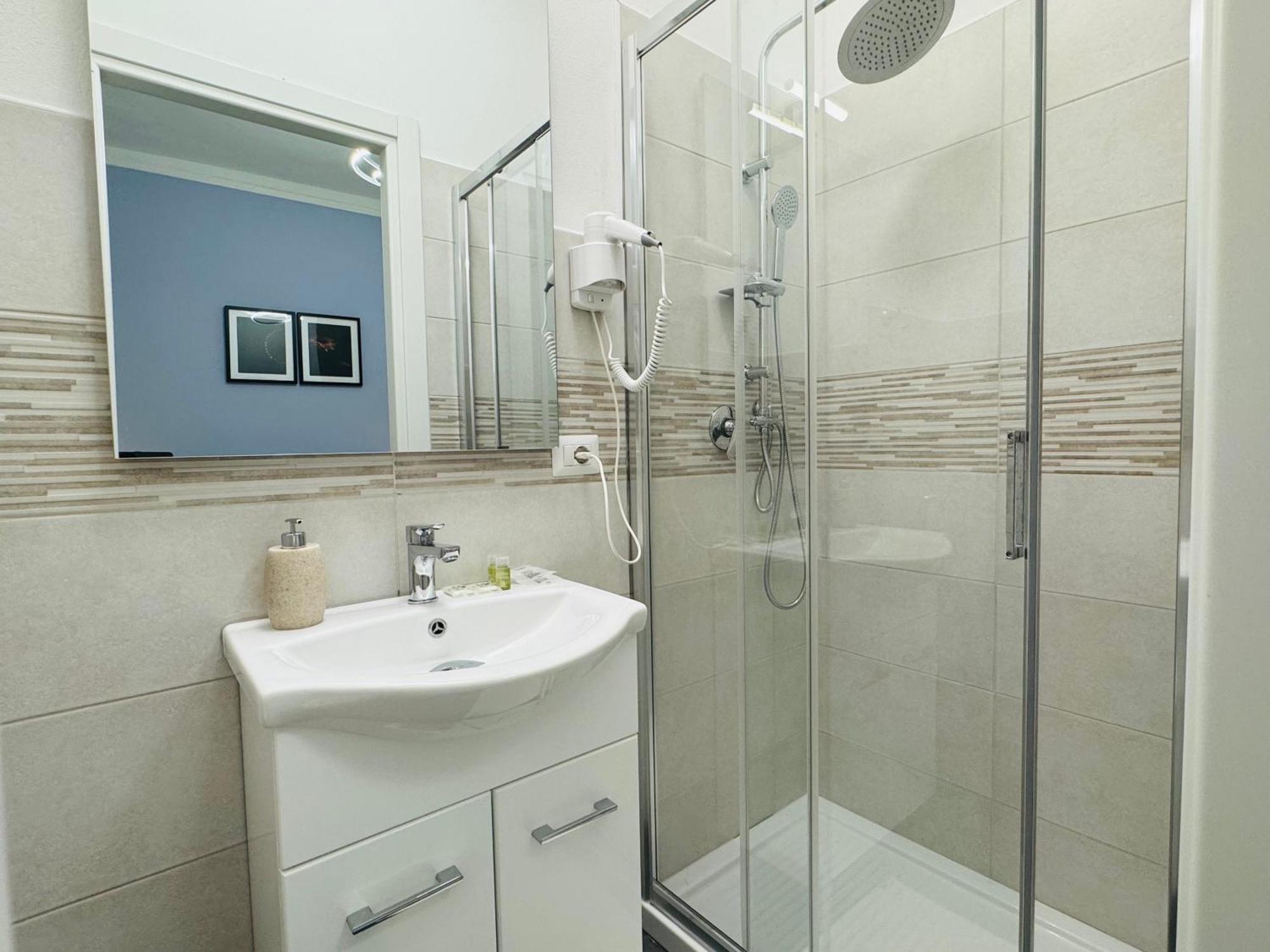 Matilde Bed & Breakfast