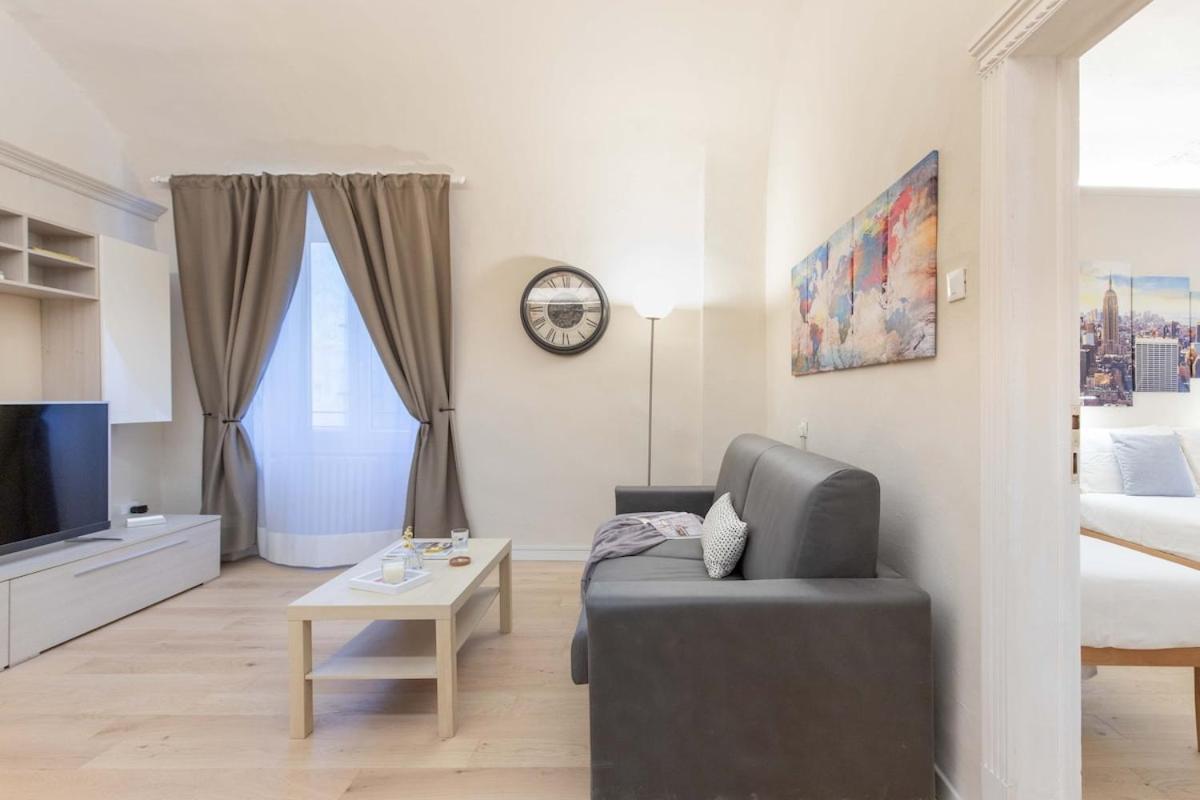 Casa Il Mercante Pisa