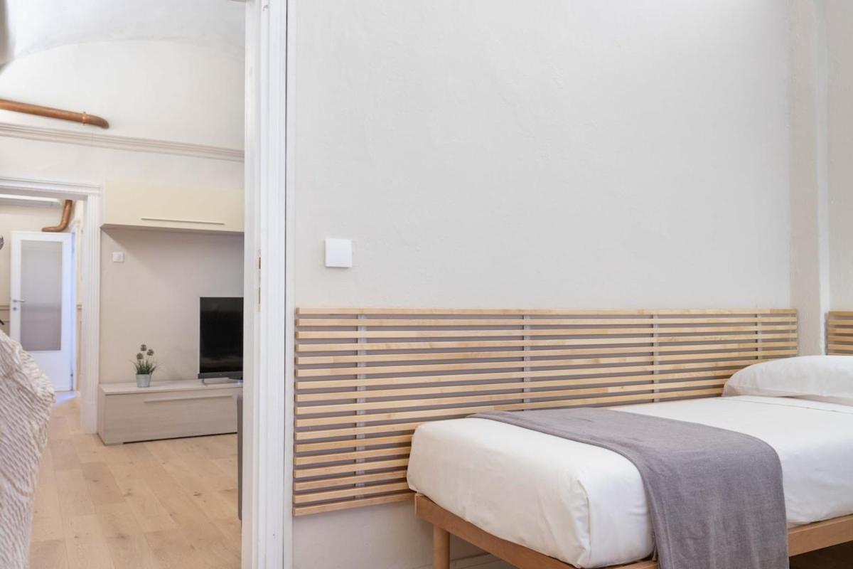 Appartamento Casa Il Mercante Pisa