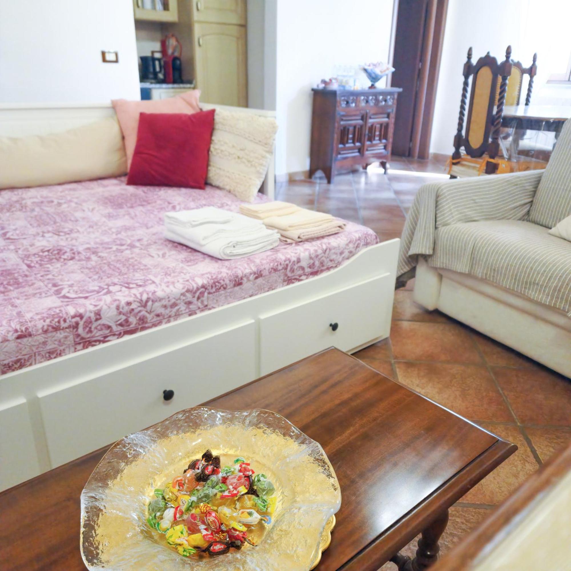 La Garitta - Villa Tra Pisa E Livorno Free Parking Ac * Pisa