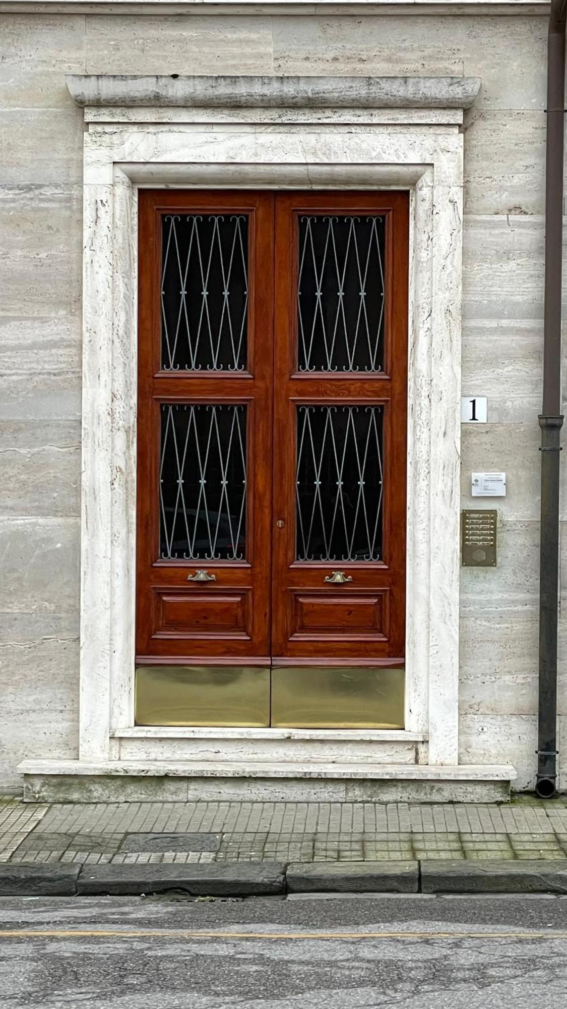 Ampio A Due Passi Dal Lungarno Pisa